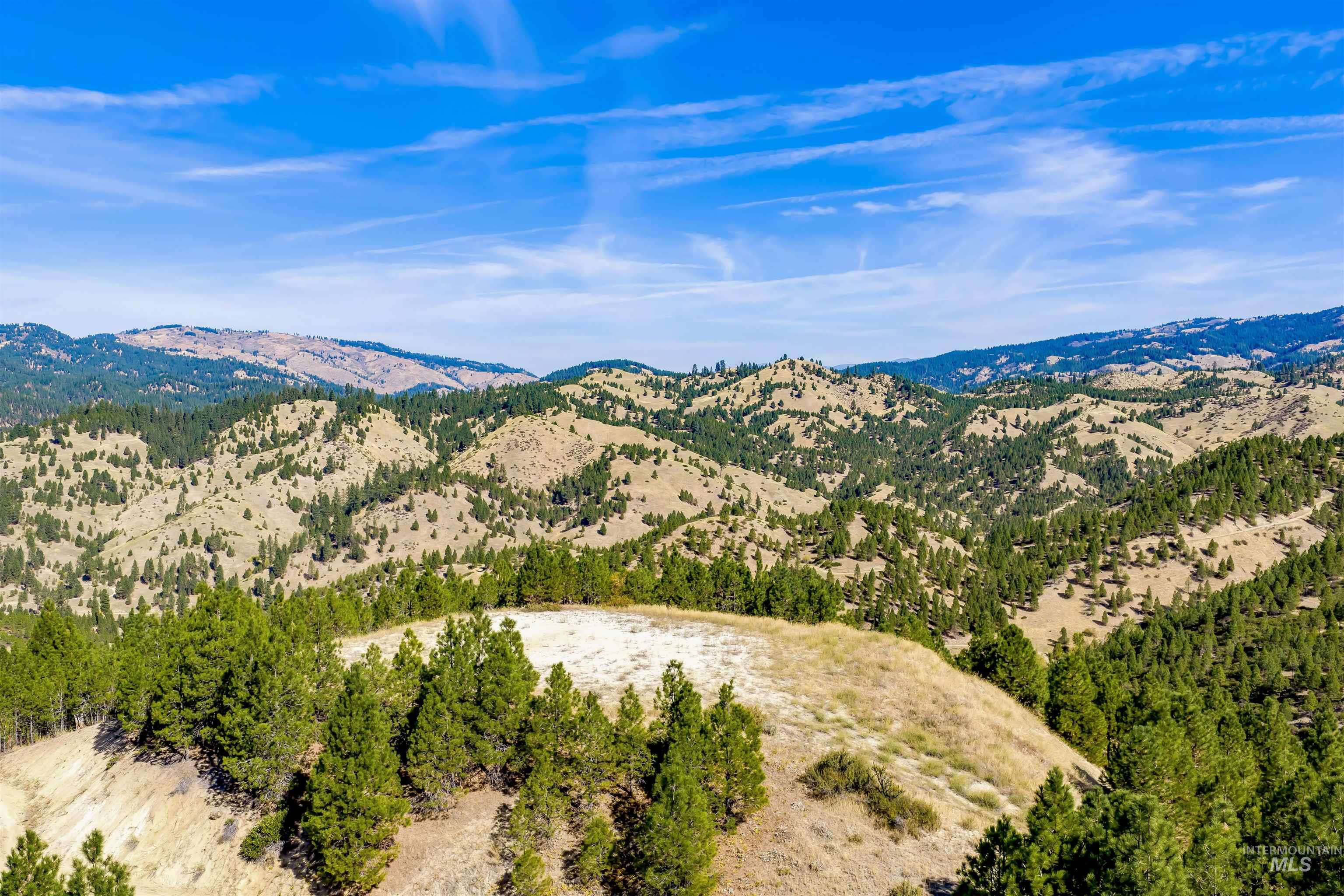 TBD Trails End Way, Boise, Idaho 83716, Land For Sale, Price $349,900,MLS 99003143