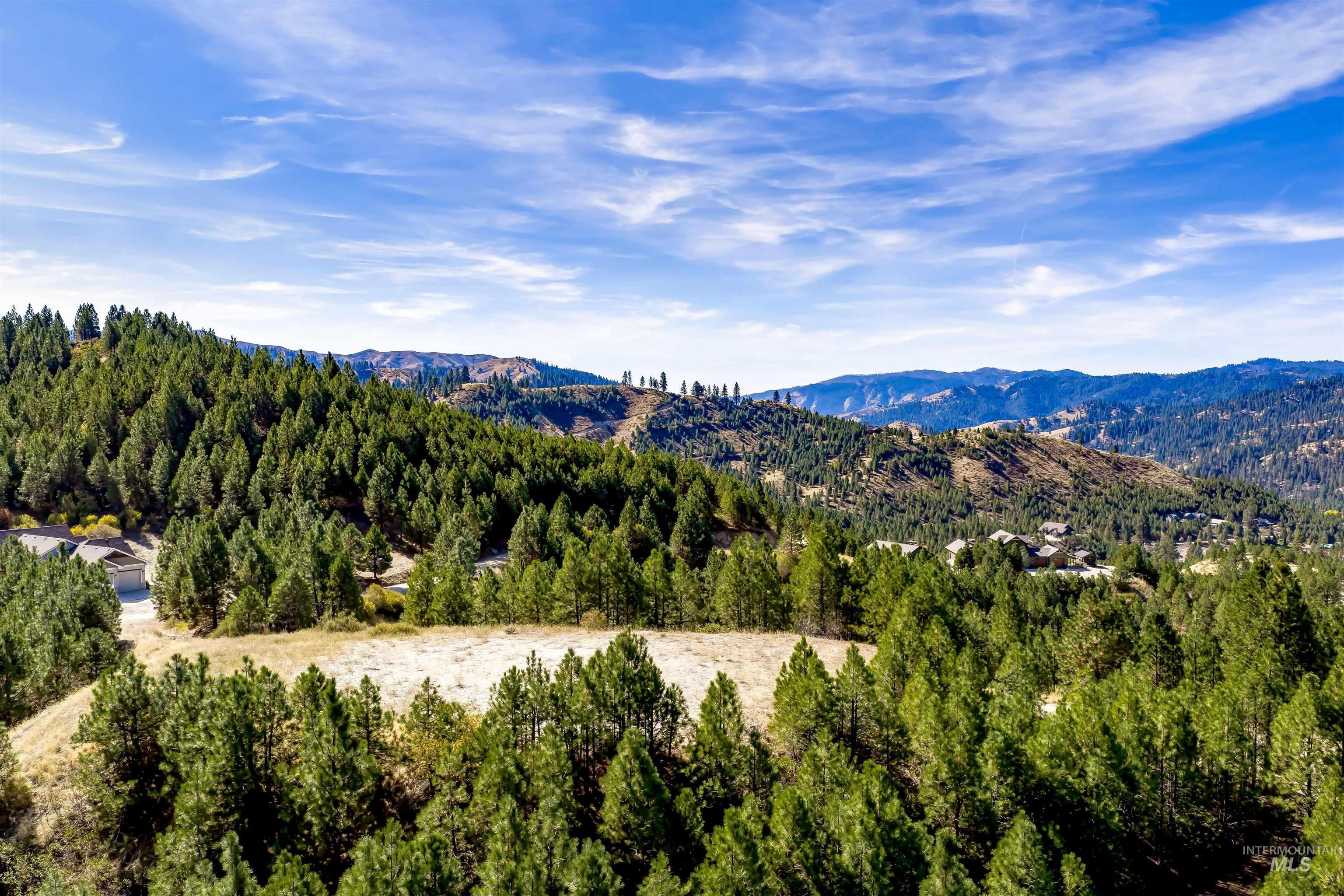 TBD Trails End Way, Boise, Idaho 83716, Land For Sale, Price $349,900,MLS 99003143