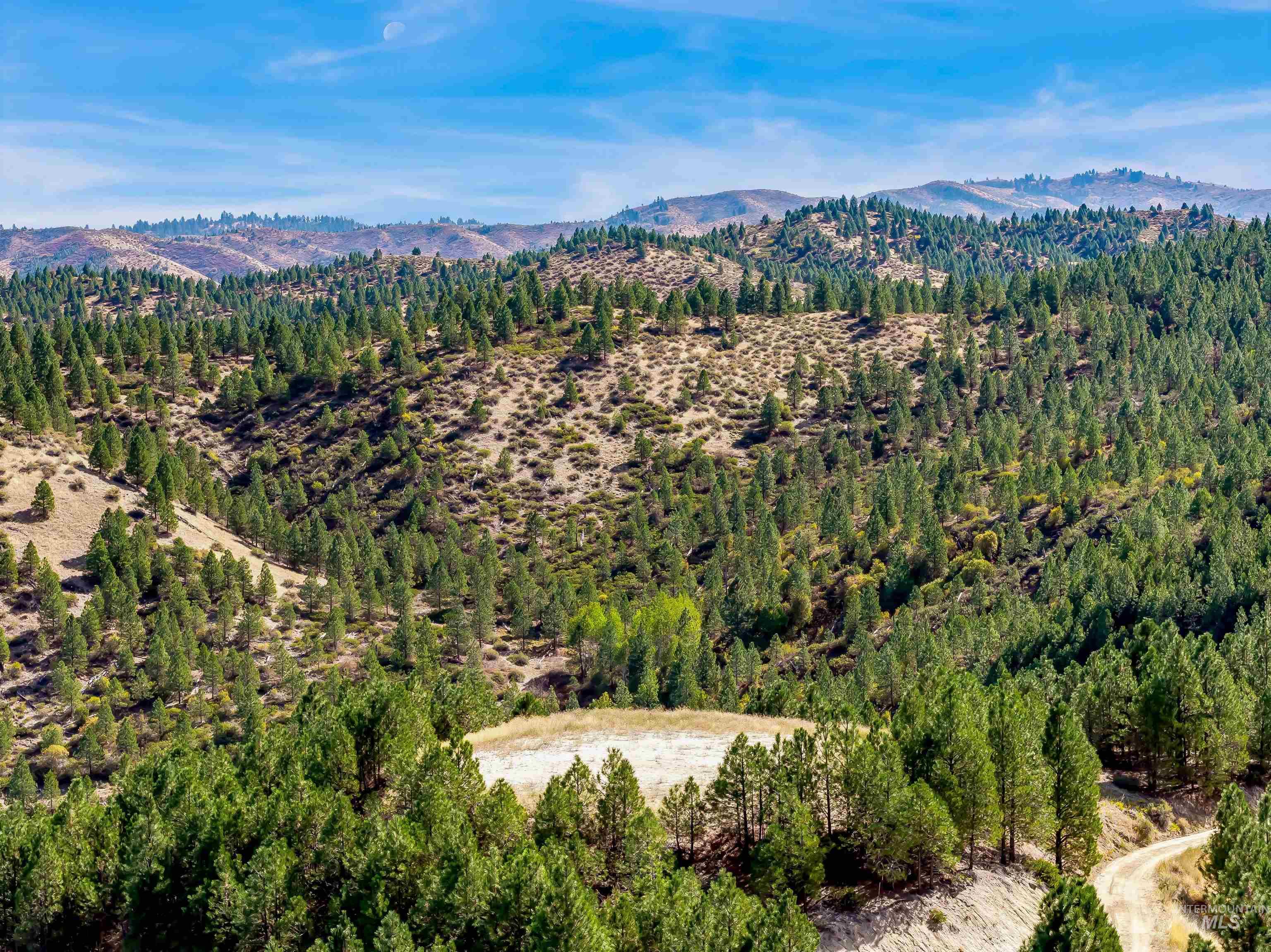 TBD Trails End Way, Boise, Idaho 83716, Land For Sale, Price $349,900,MLS 99003143