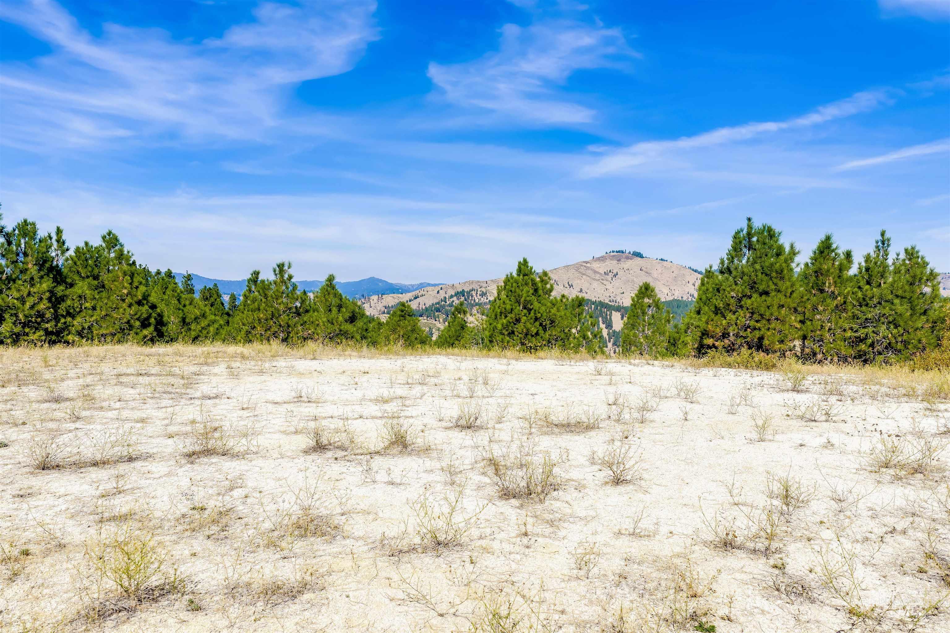 TBD Trails End Way, Boise, Idaho 83716, Land For Sale, Price $349,900,MLS 99003143