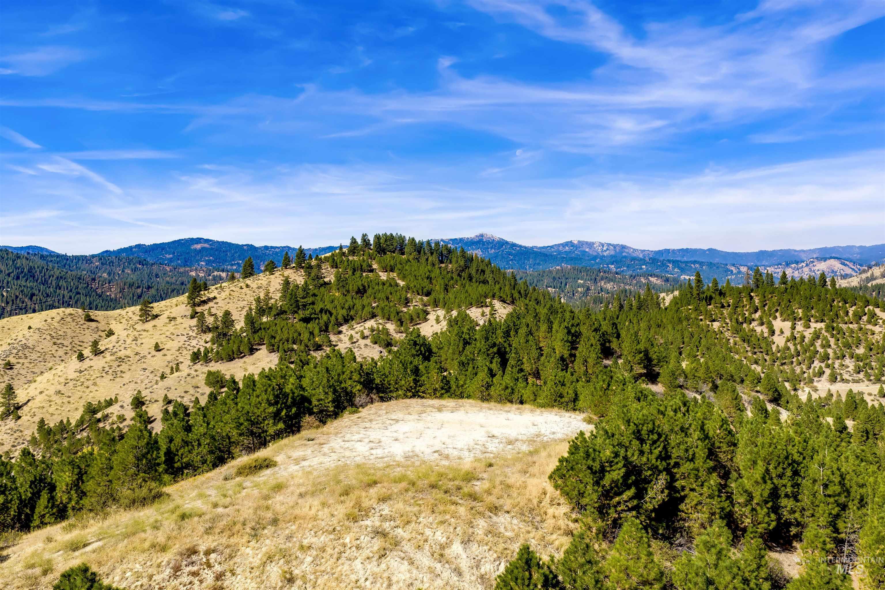 TBD Trails End Way, Boise, Idaho 83716, Land For Sale, Price $349,900,MLS 99003143