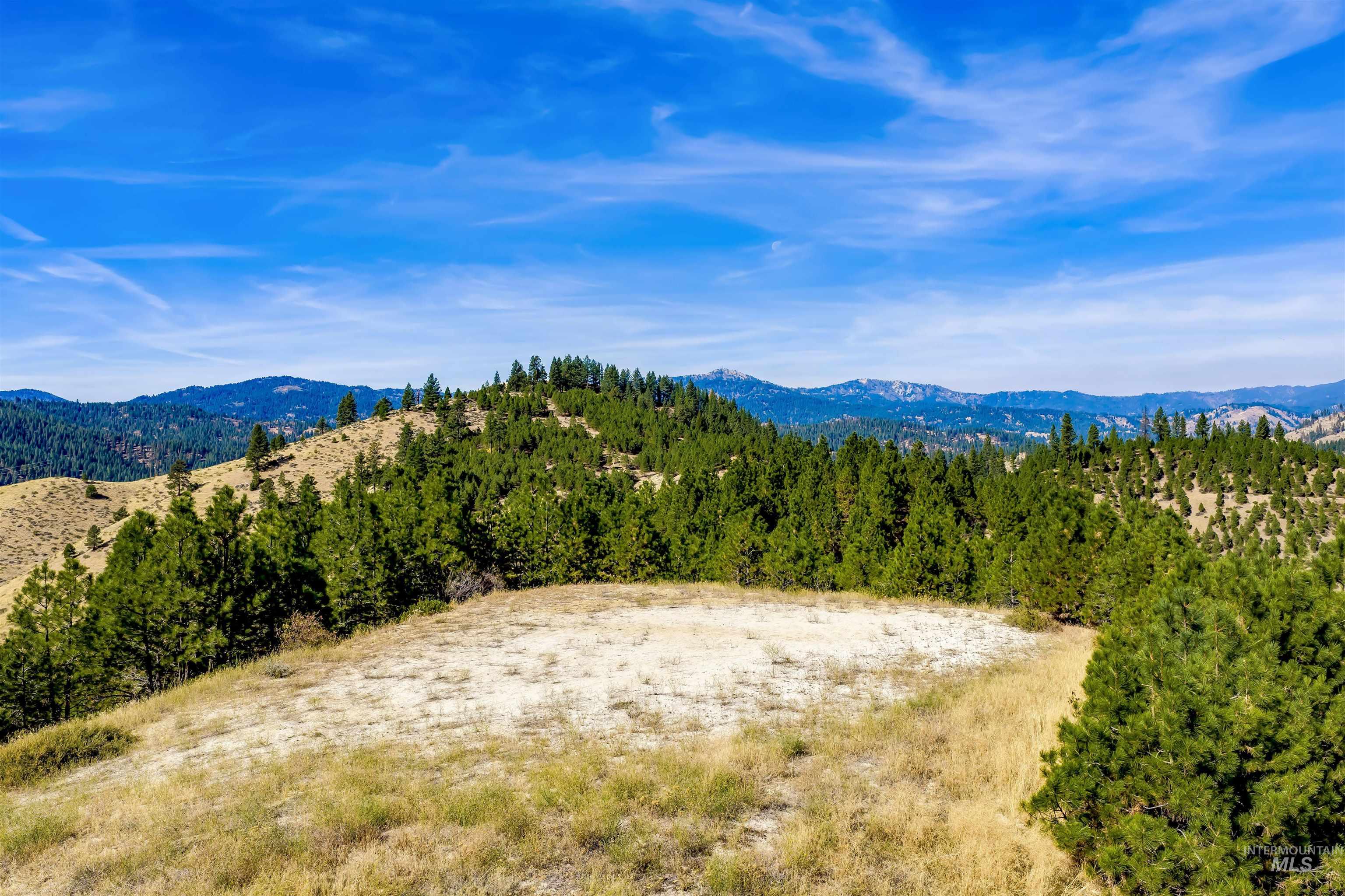 TBD Trails End Way, Boise, Idaho 83716, Land For Sale, Price $349,900,MLS 99003143