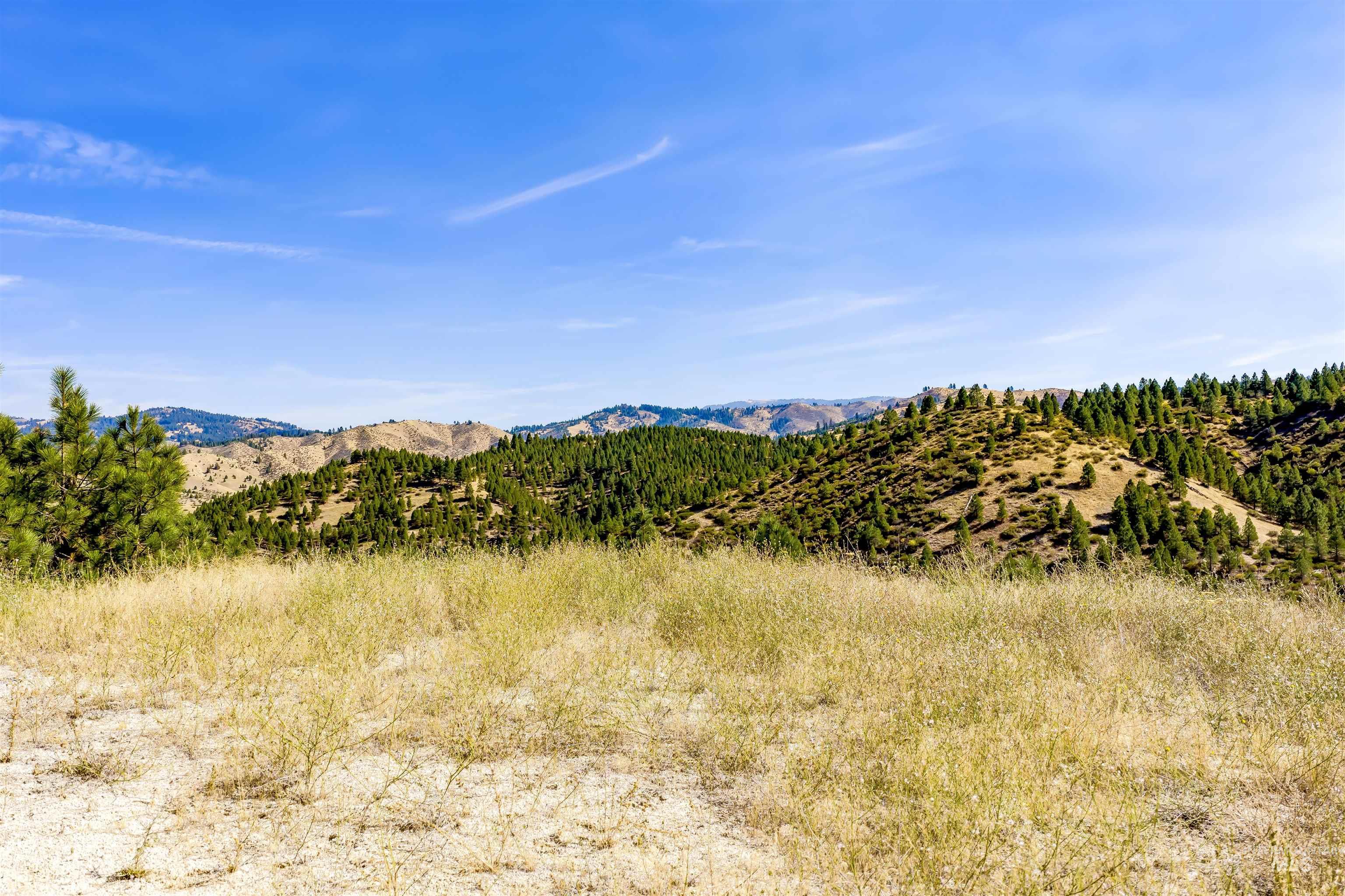TBD Trails End Way, Boise, Idaho 83716, Land For Sale, Price $349,900,MLS 99003143