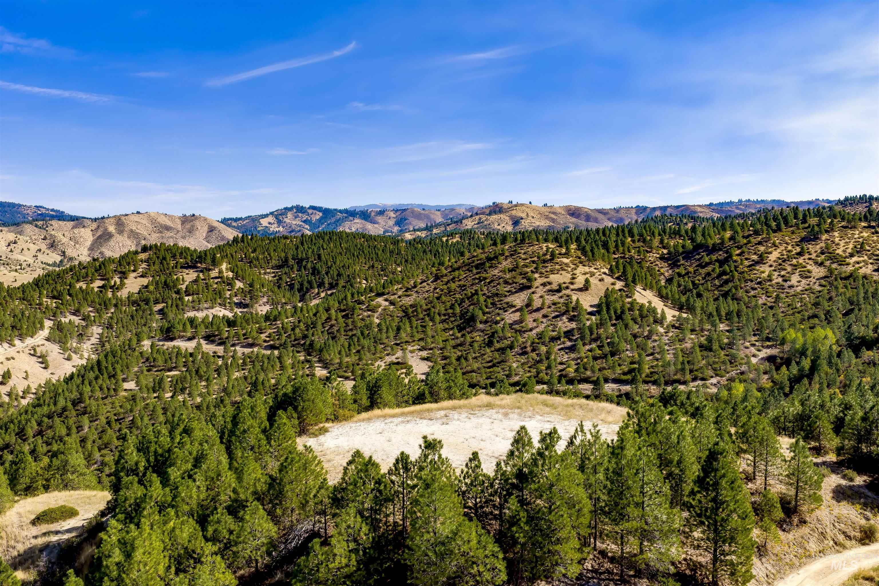 TBD Trails End Way, Boise, Idaho 83716, Land For Sale, Price $349,900,MLS 99003143