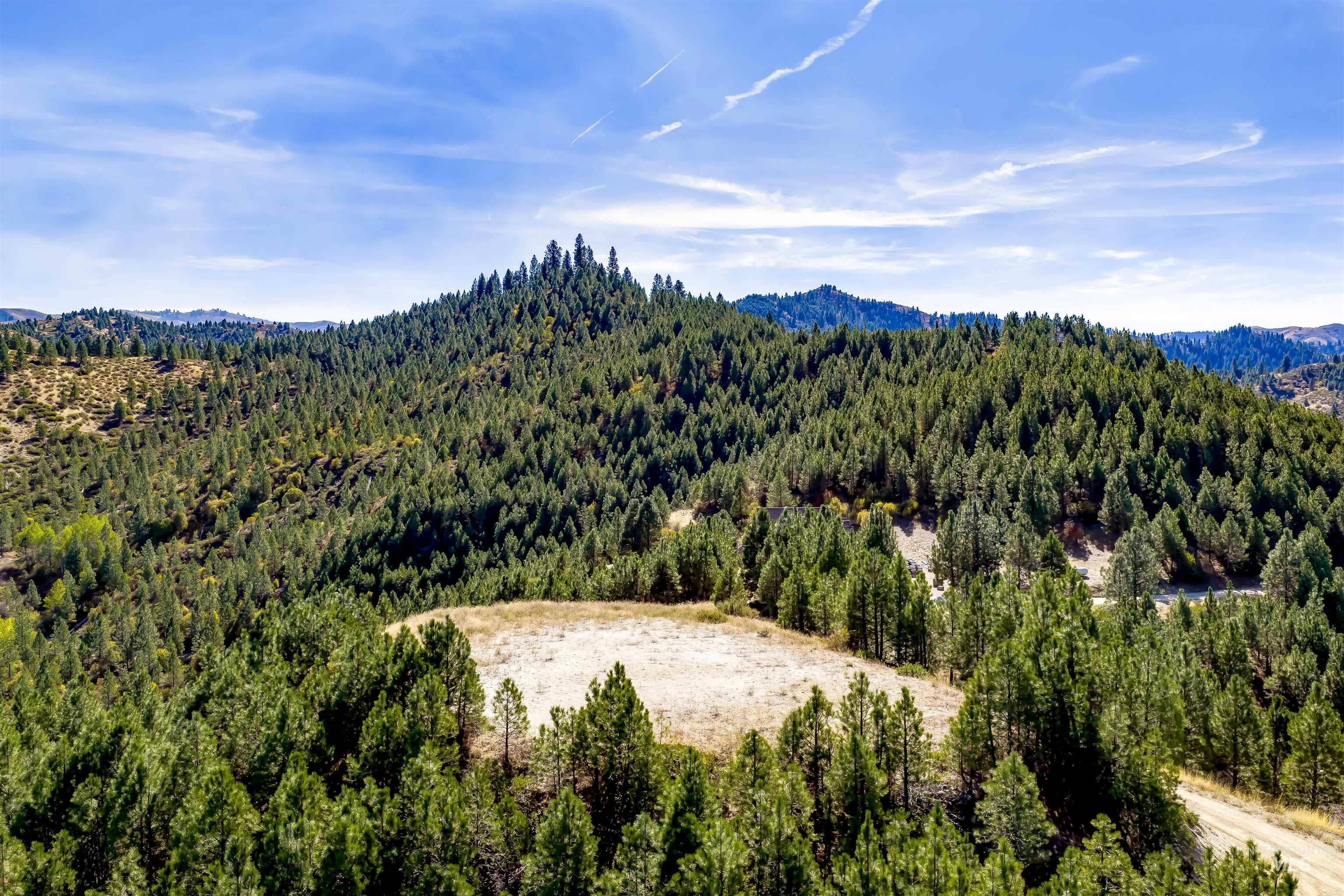 TBD Trails End Way, Boise, Idaho 83716, Land For Sale, Price $349,900,MLS 99003143