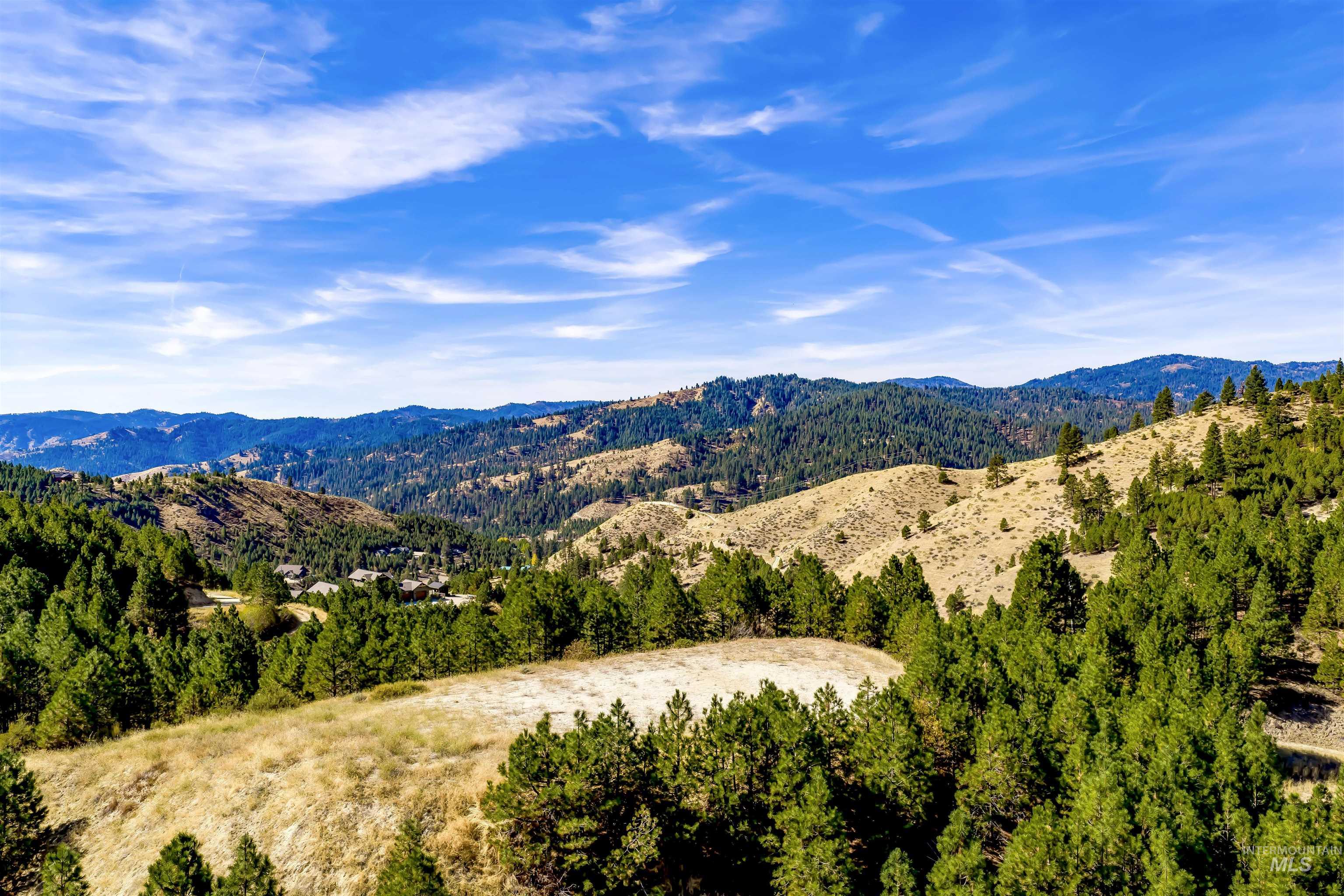 TBD Trails End Way, Boise, Idaho 83716, Land For Sale, Price $349,900,MLS 99003143