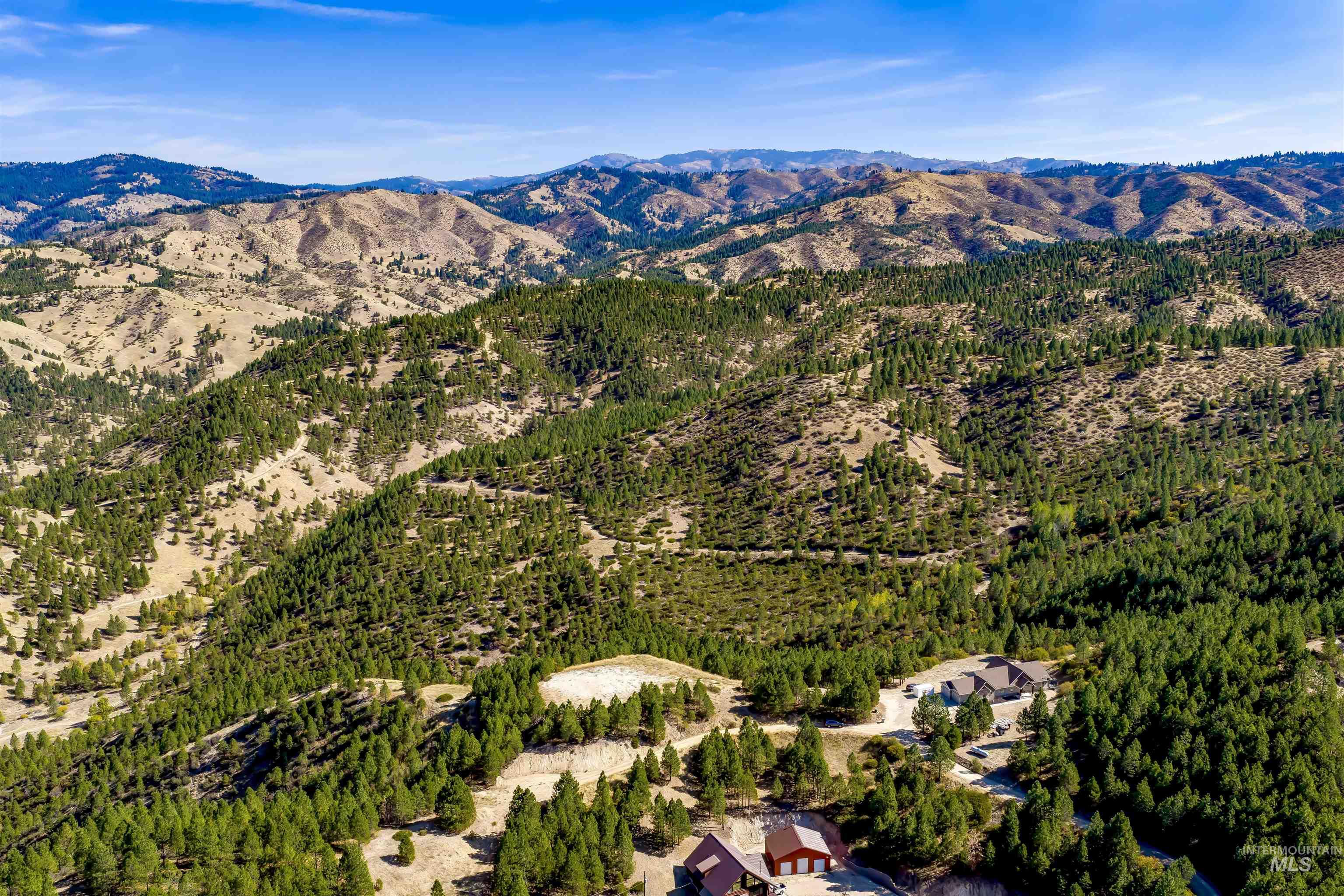 TBD Trails End Way, Boise, Idaho 83716, Land For Sale, Price $349,900,MLS 99003143