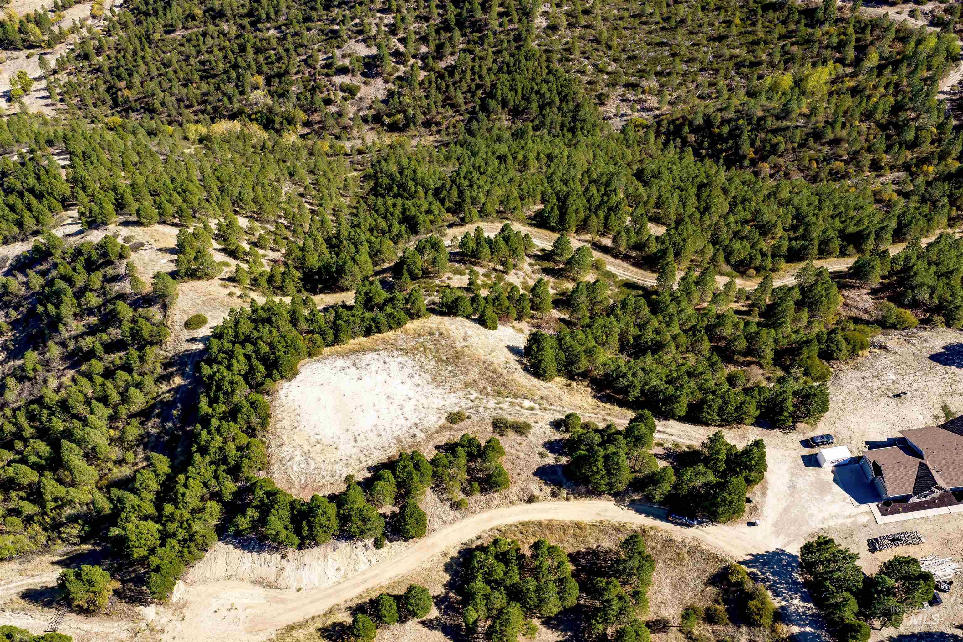 TBD Trails End Way, Boise, Idaho 83716, Land For Sale, Price $349,900,MLS 99003143