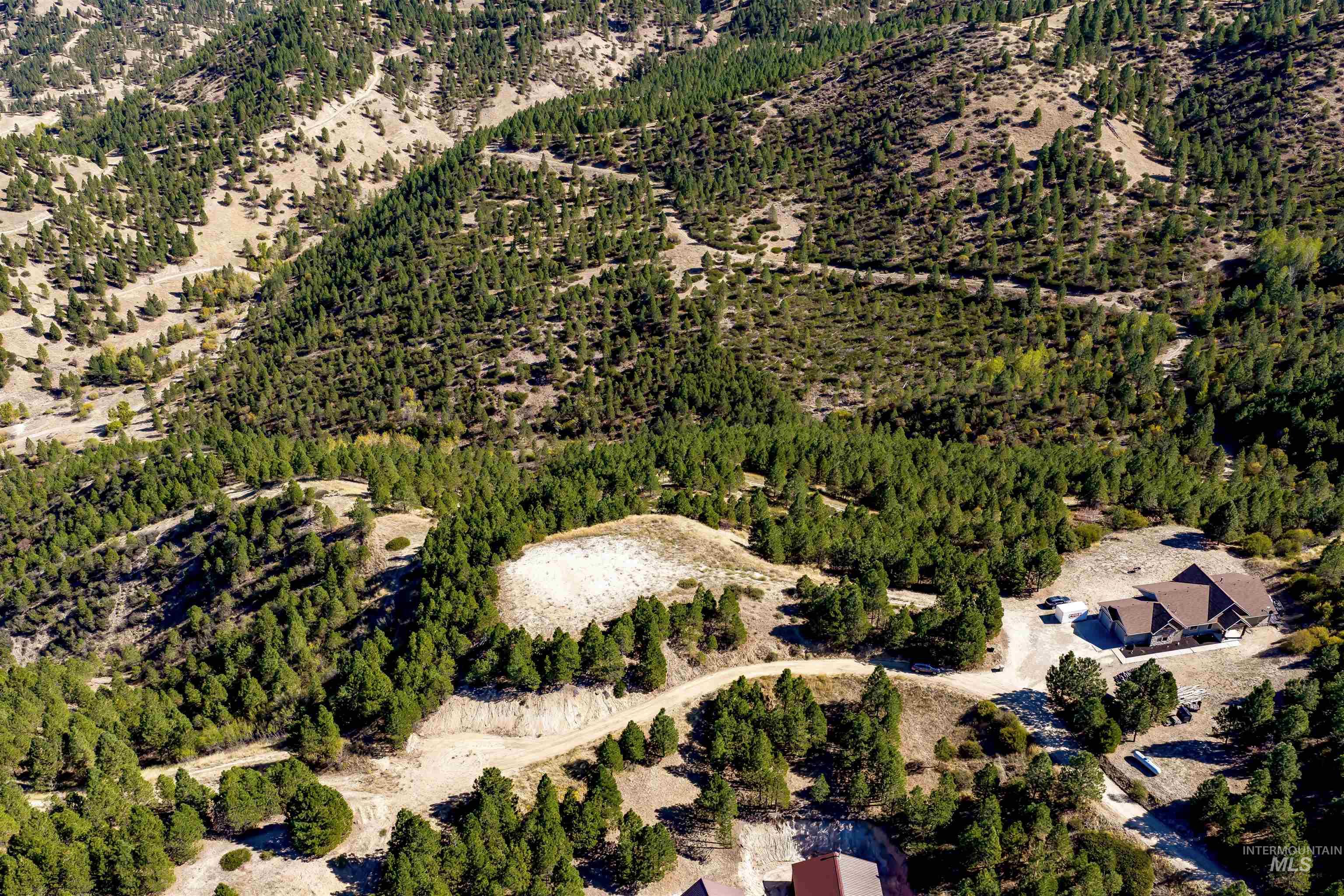 TBD Trails End Way, Boise, Idaho 83716, Land For Sale, Price $349,900,MLS 99003143