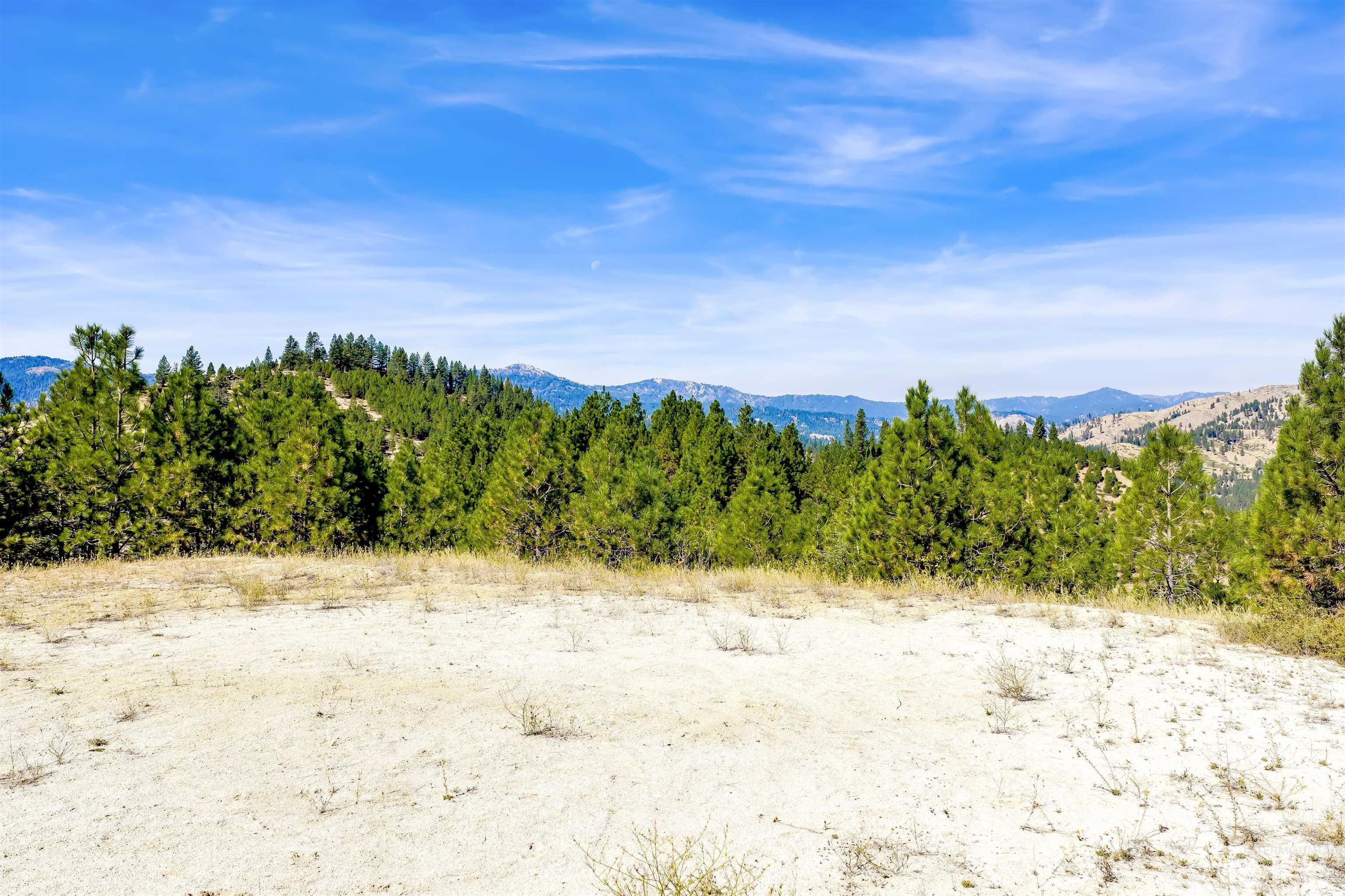TBD Trails End Way, Boise, Idaho 83716, Land For Sale, Price $349,900,MLS 99003143