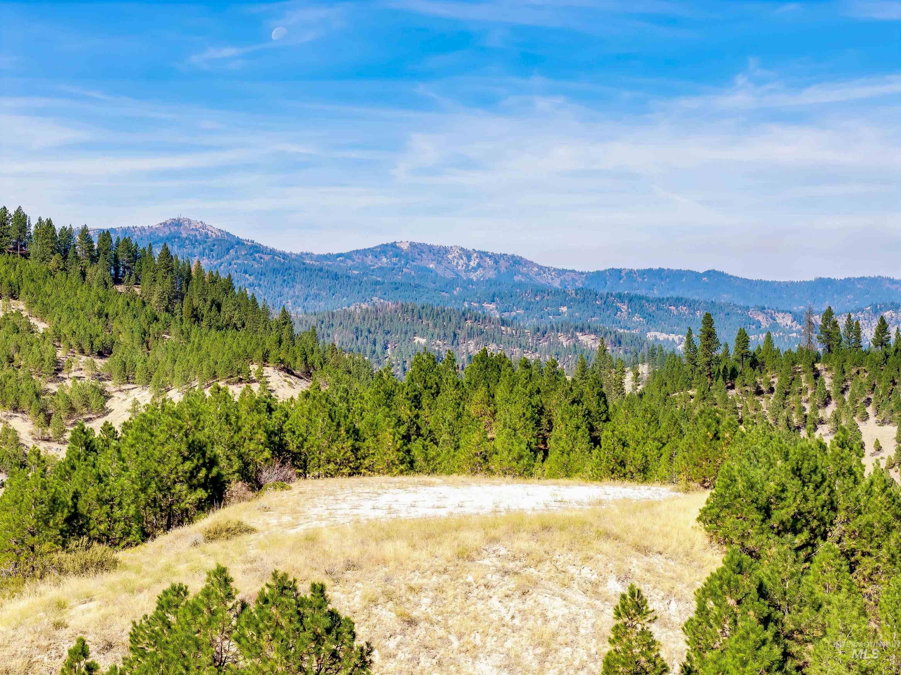 TBD Trails End Way, Boise, Idaho 83716, Land For Sale, Price $349,900,MLS 99003143