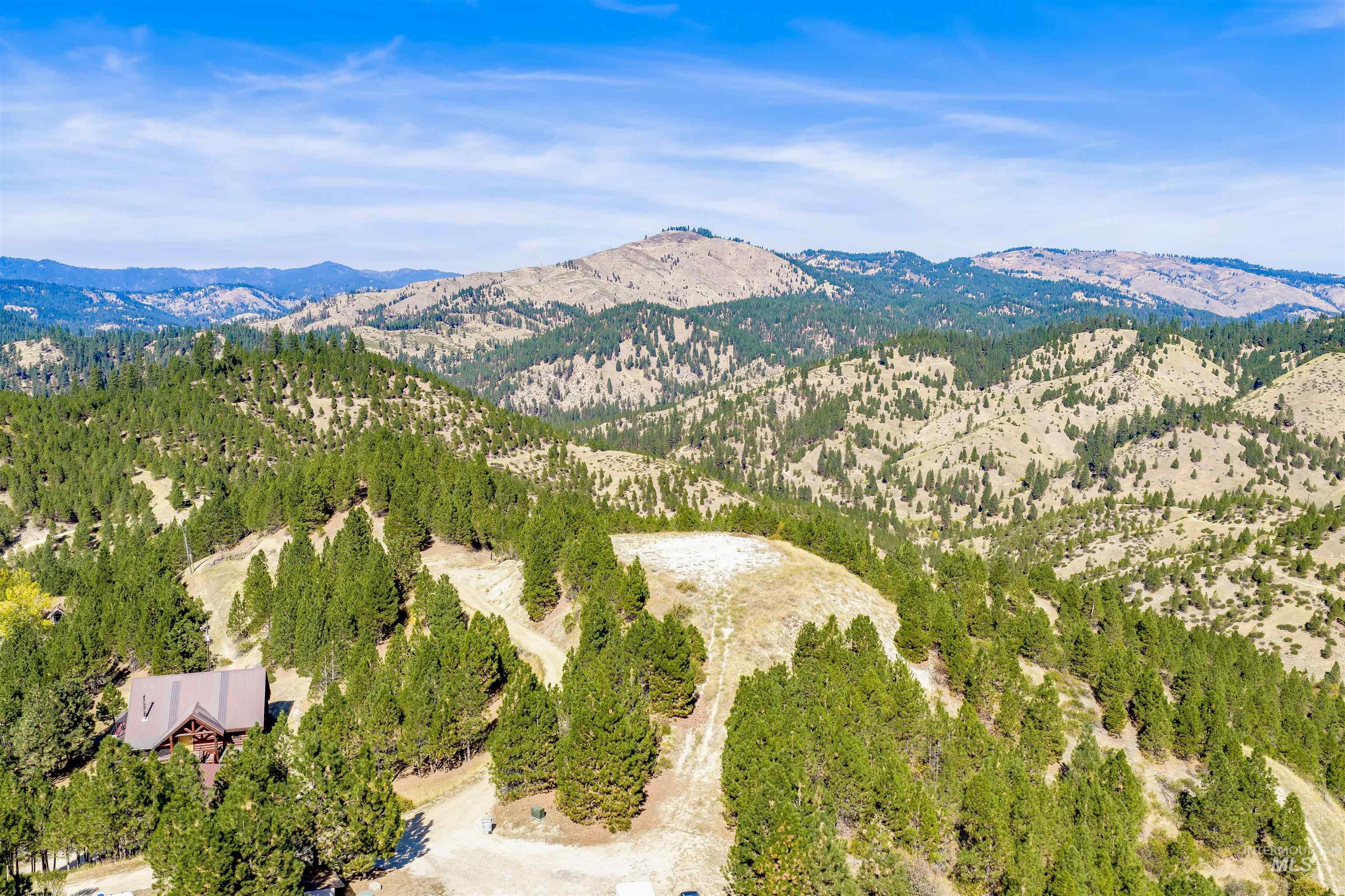 TBD Trails End Way, Boise, Idaho 83716, Land For Sale, Price $349,900,MLS 99003143