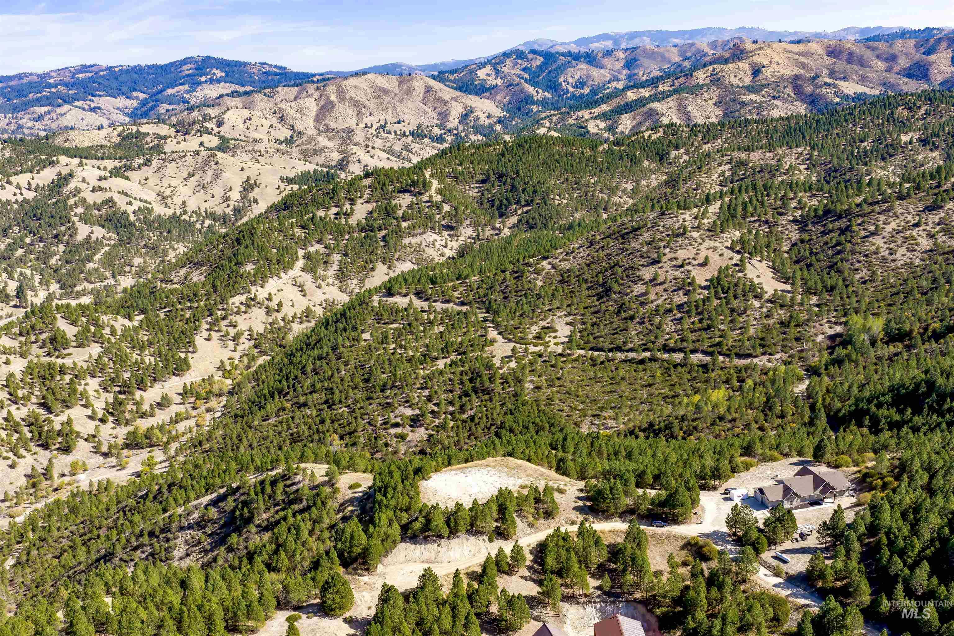 TBD Trails End Way, Boise, Idaho 83716, Land For Sale, Price $349,900,MLS 99003143