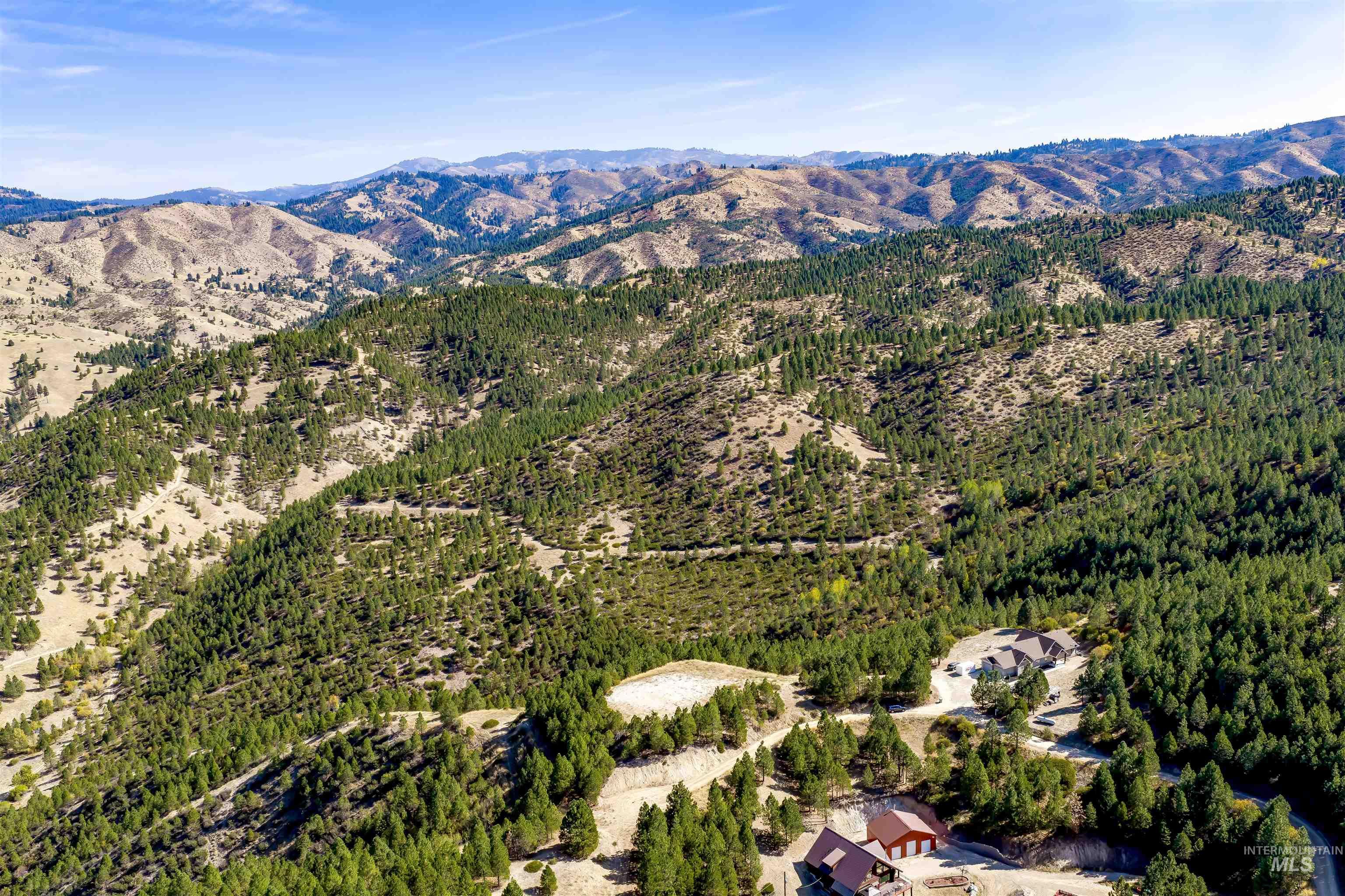 TBD Trails End Way, Boise, Idaho 83716, Land For Sale, Price $349,900,MLS 99003143