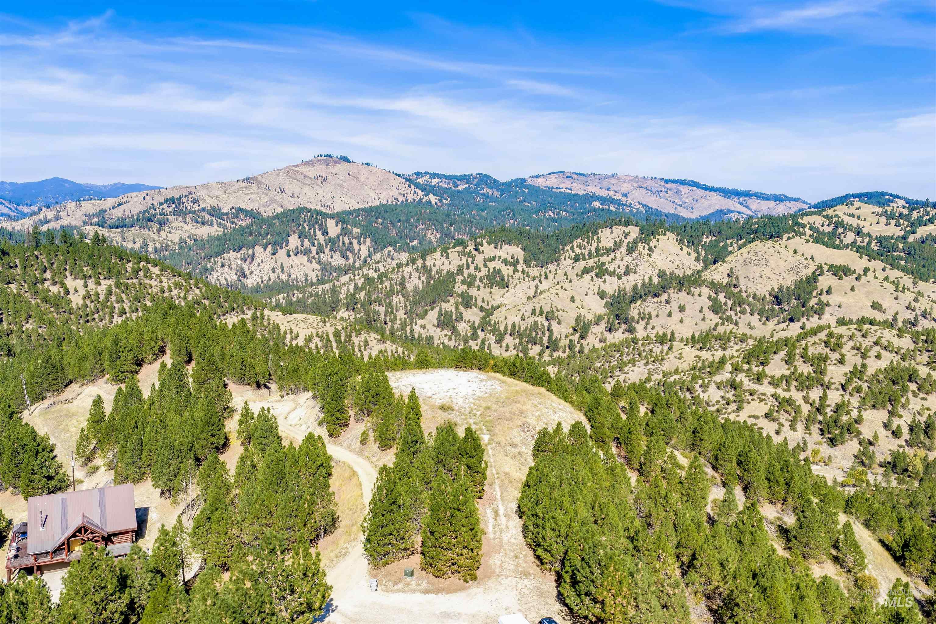 TBD Trails End Way, Boise, Idaho 83716, Land For Sale, Price $349,900,MLS 99003143
