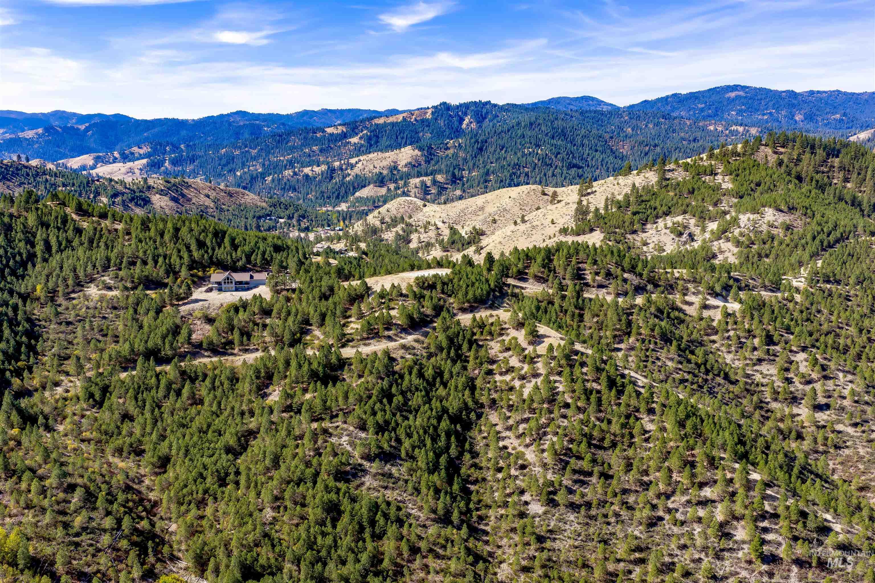 TBD Trails End Way, Boise, Idaho 83716, Land For Sale, Price $349,900,MLS 99003143