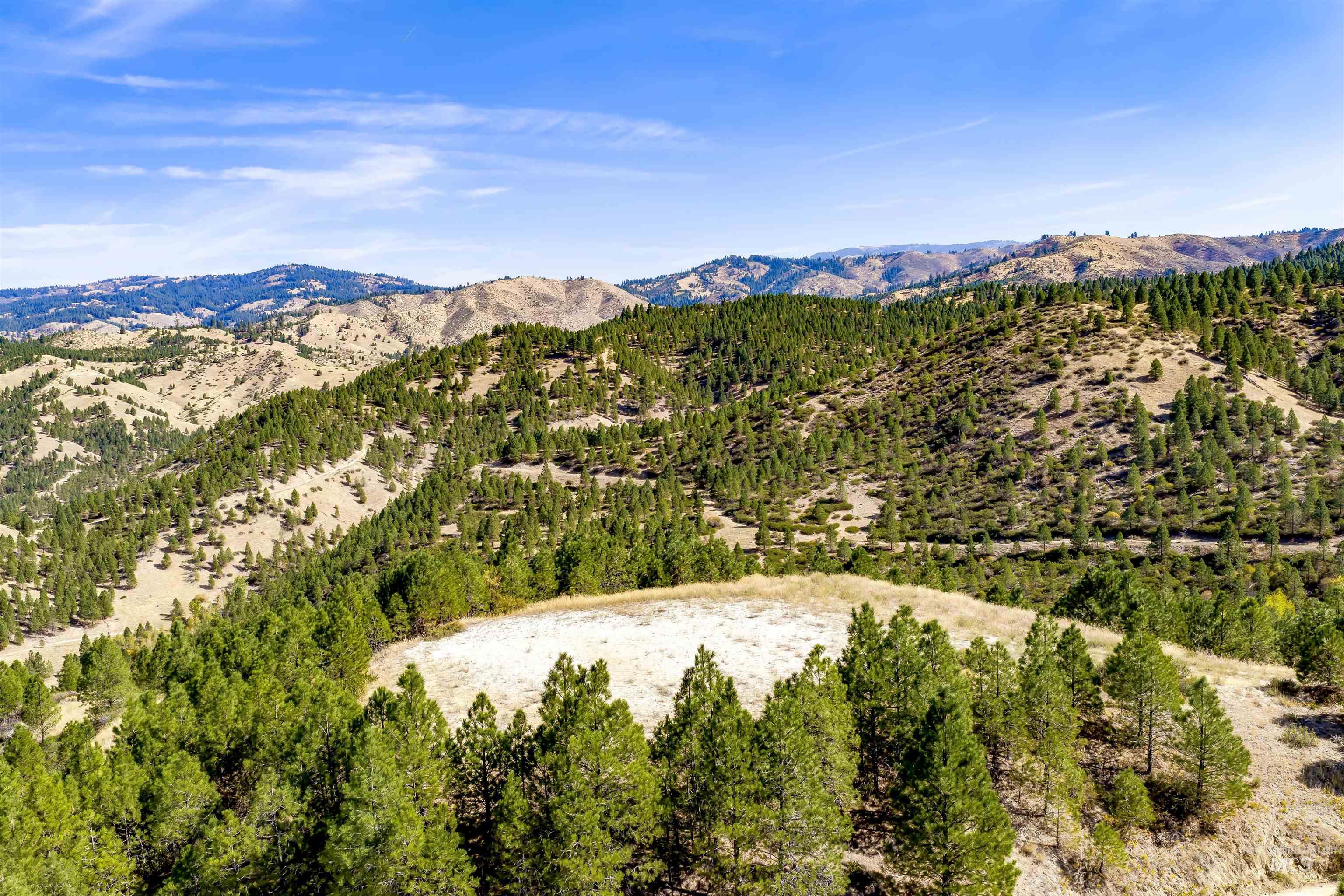 TBD Trails End Way, Boise, Idaho 83716, Land For Sale, Price $349,900,MLS 99003143