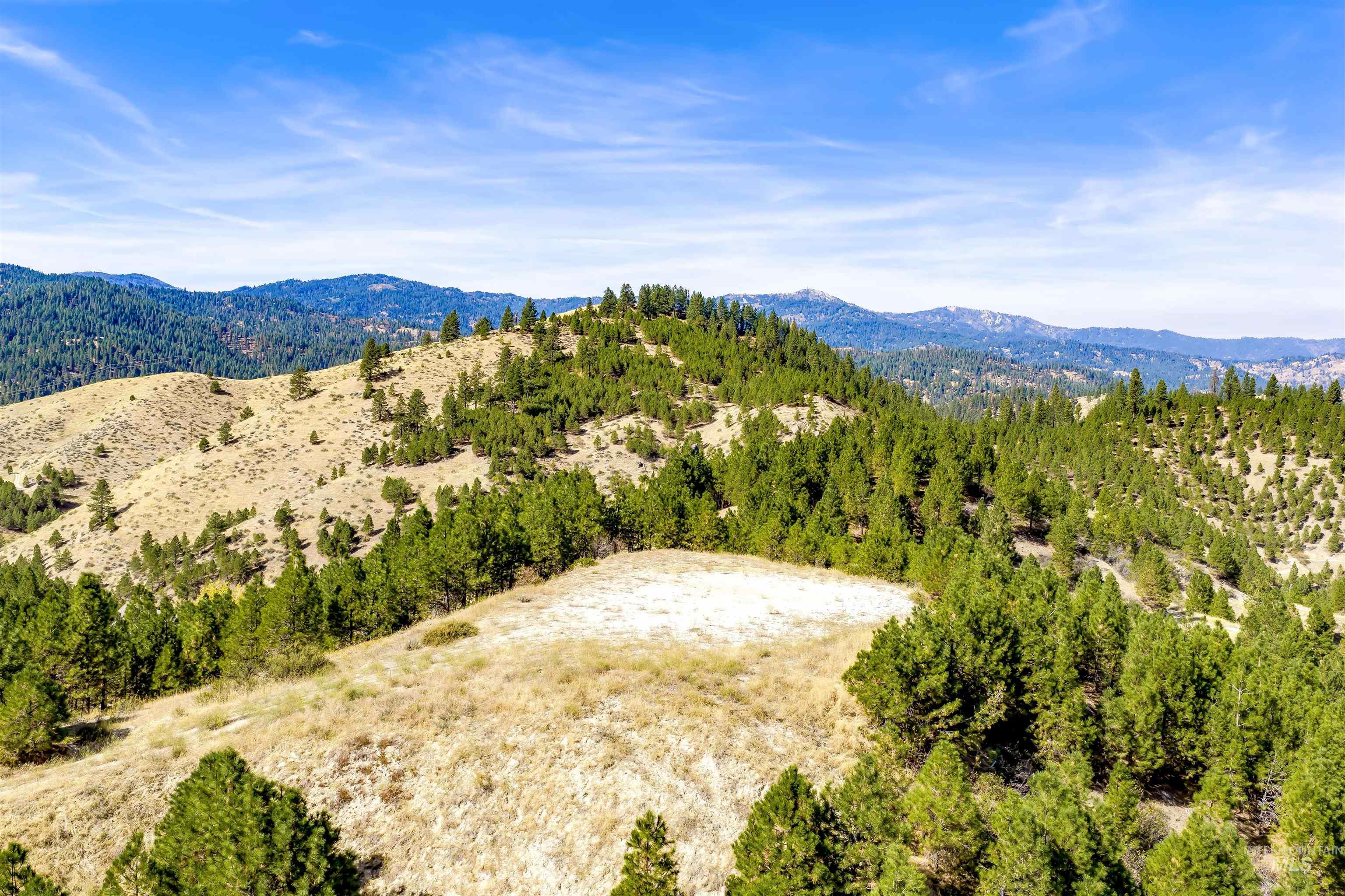 TBD Trails End Way, Boise, Idaho 83716, Land For Sale, Price $349,900,MLS 99003143