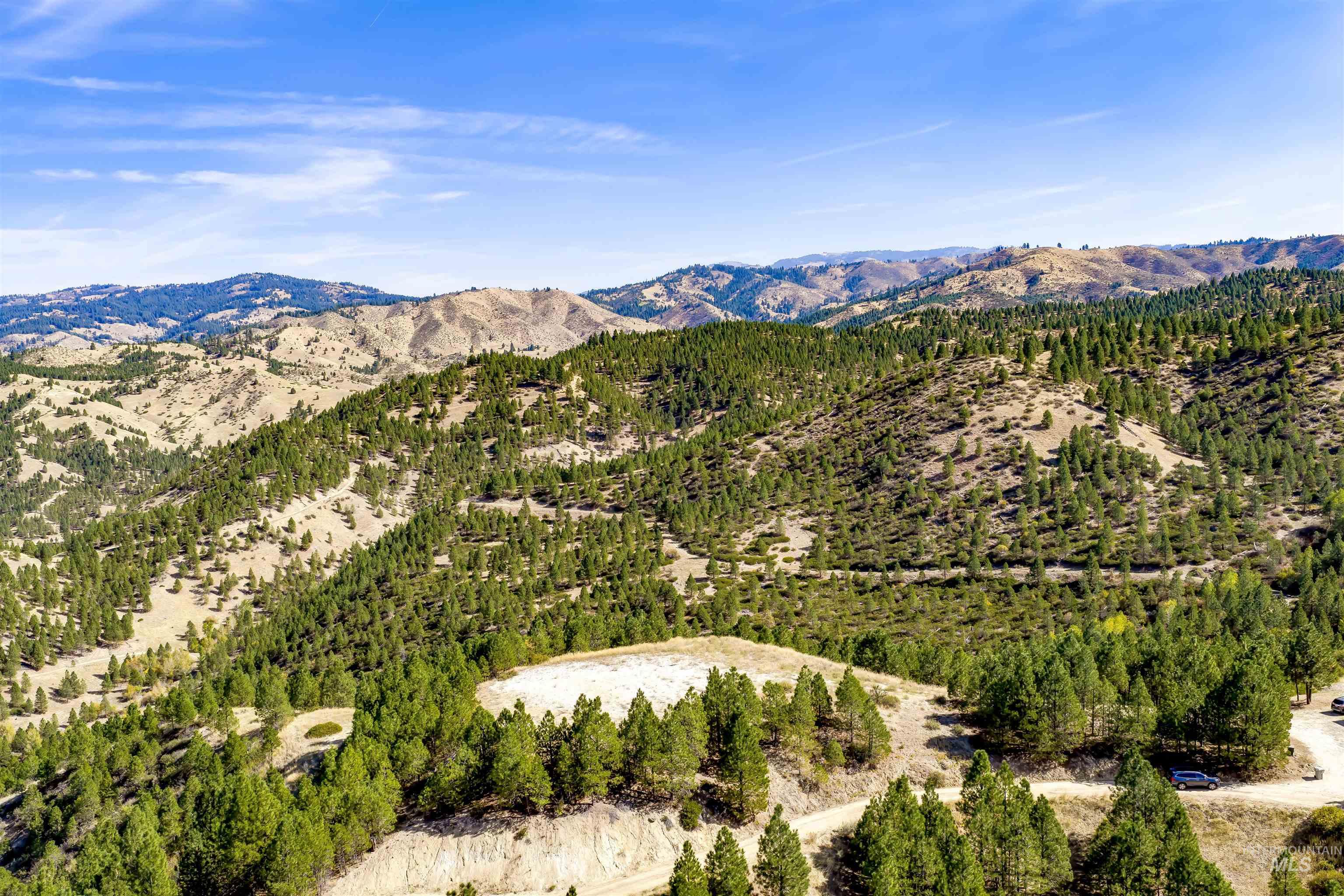 TBD Trails End Way, Boise, Idaho 83716, Land For Sale, Price $349,900,MLS 99003143