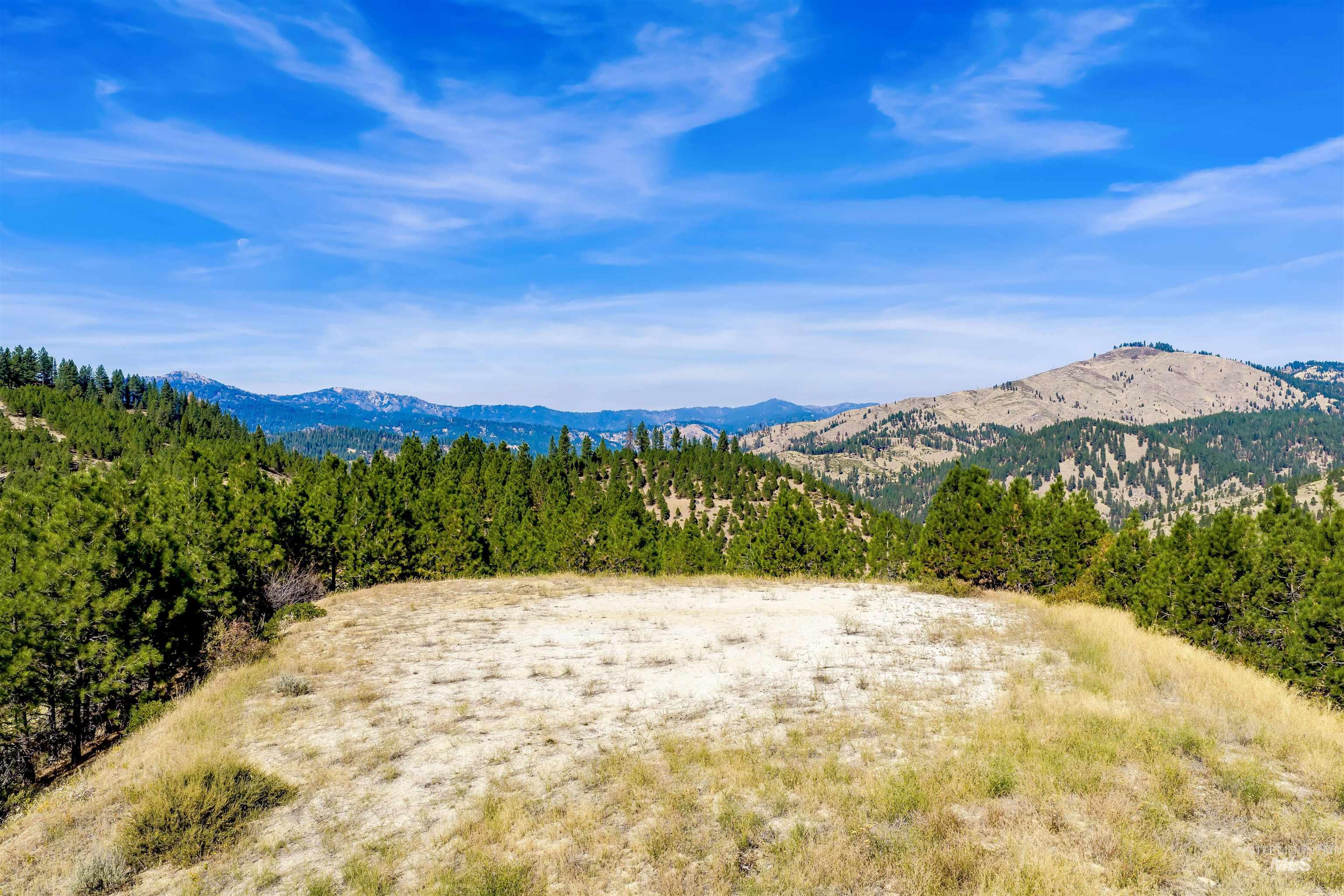 TBD Trails End Way, Boise, Idaho 83716, Land For Sale, Price $349,900,MLS 99003143