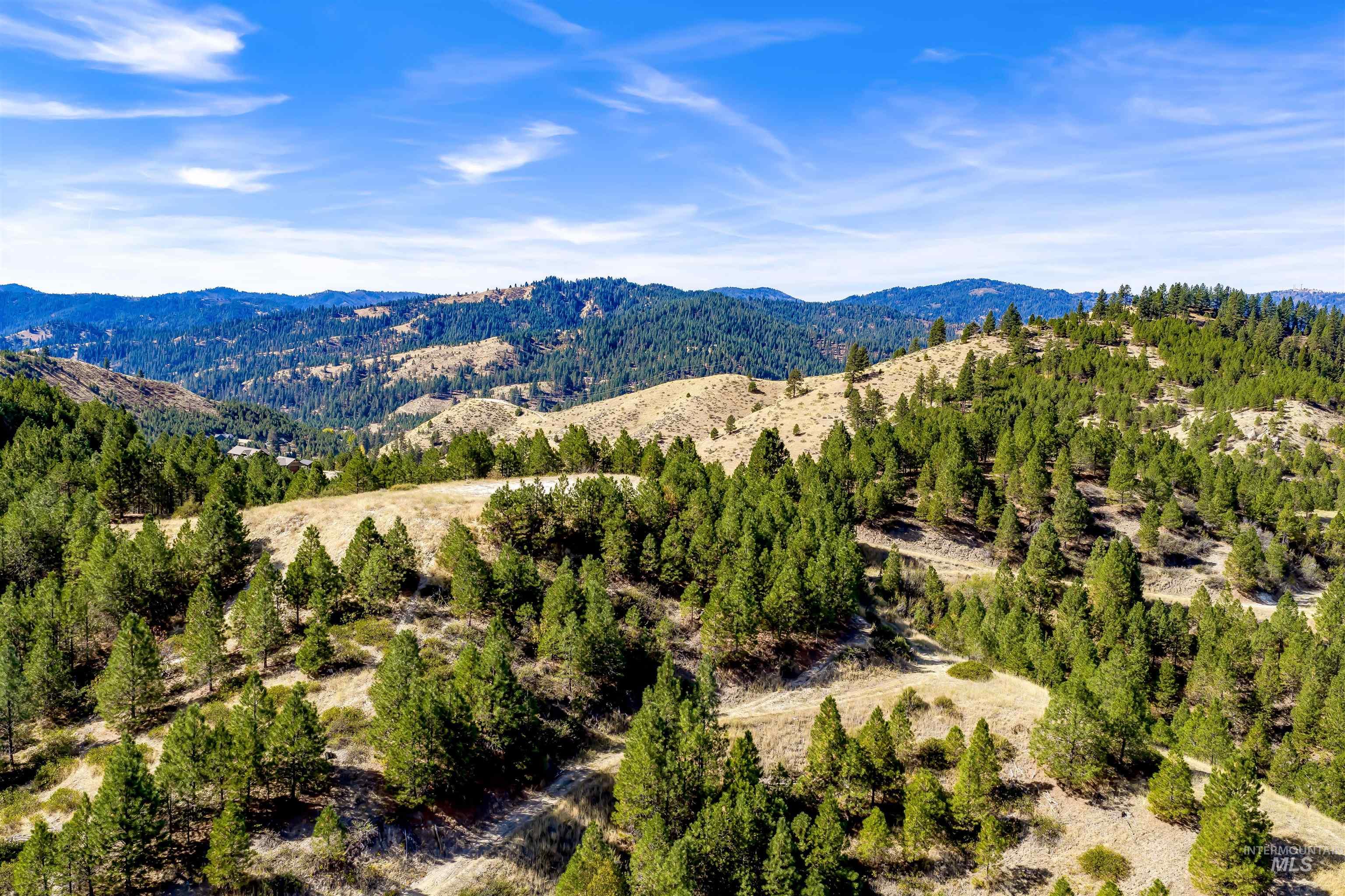 TBD Trails End Way, Boise, Idaho 83716, Land For Sale, Price $349,900,MLS 99003143