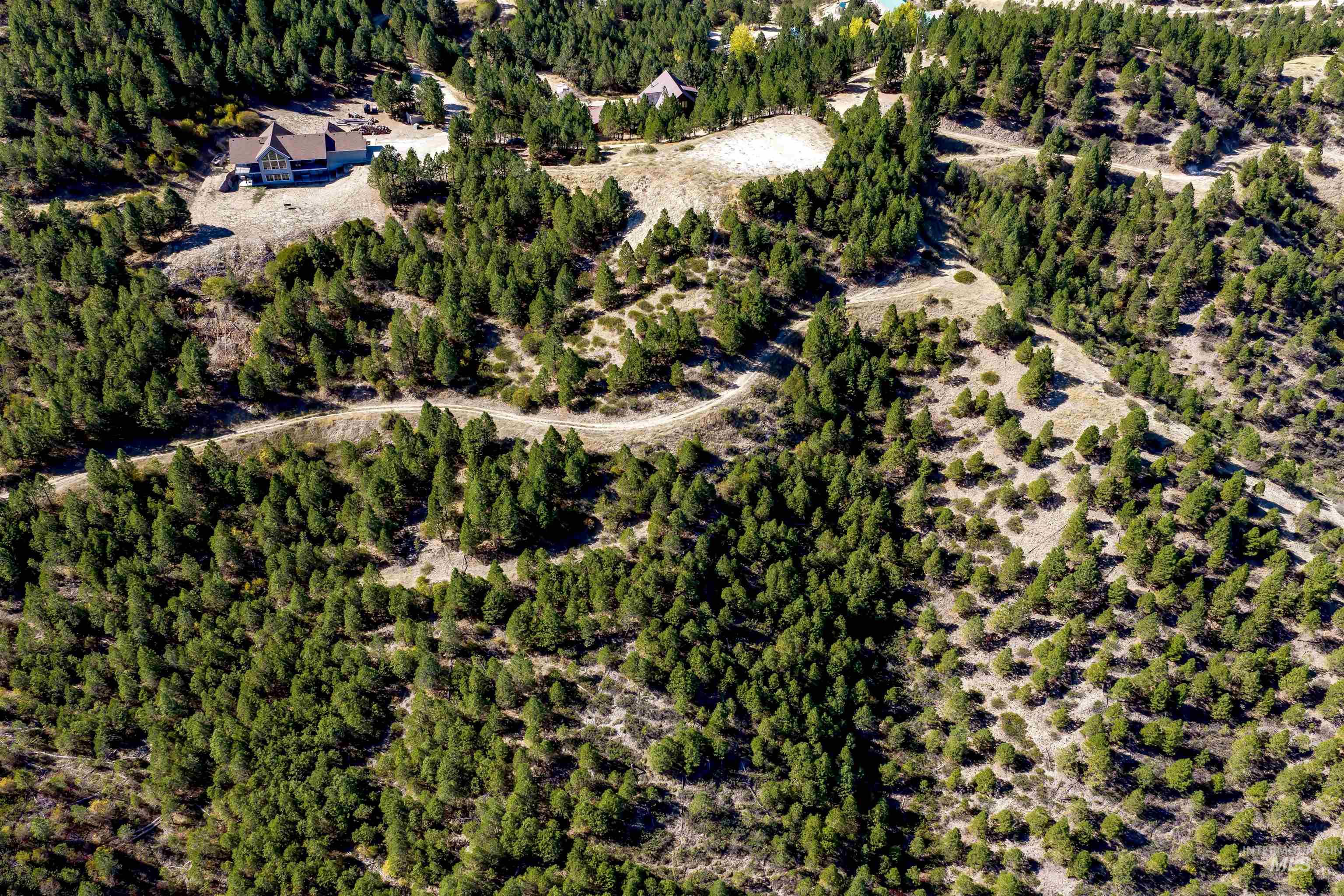 TBD Trails End Way, Boise, Idaho 83716, Land For Sale, Price $349,900,MLS 99003143