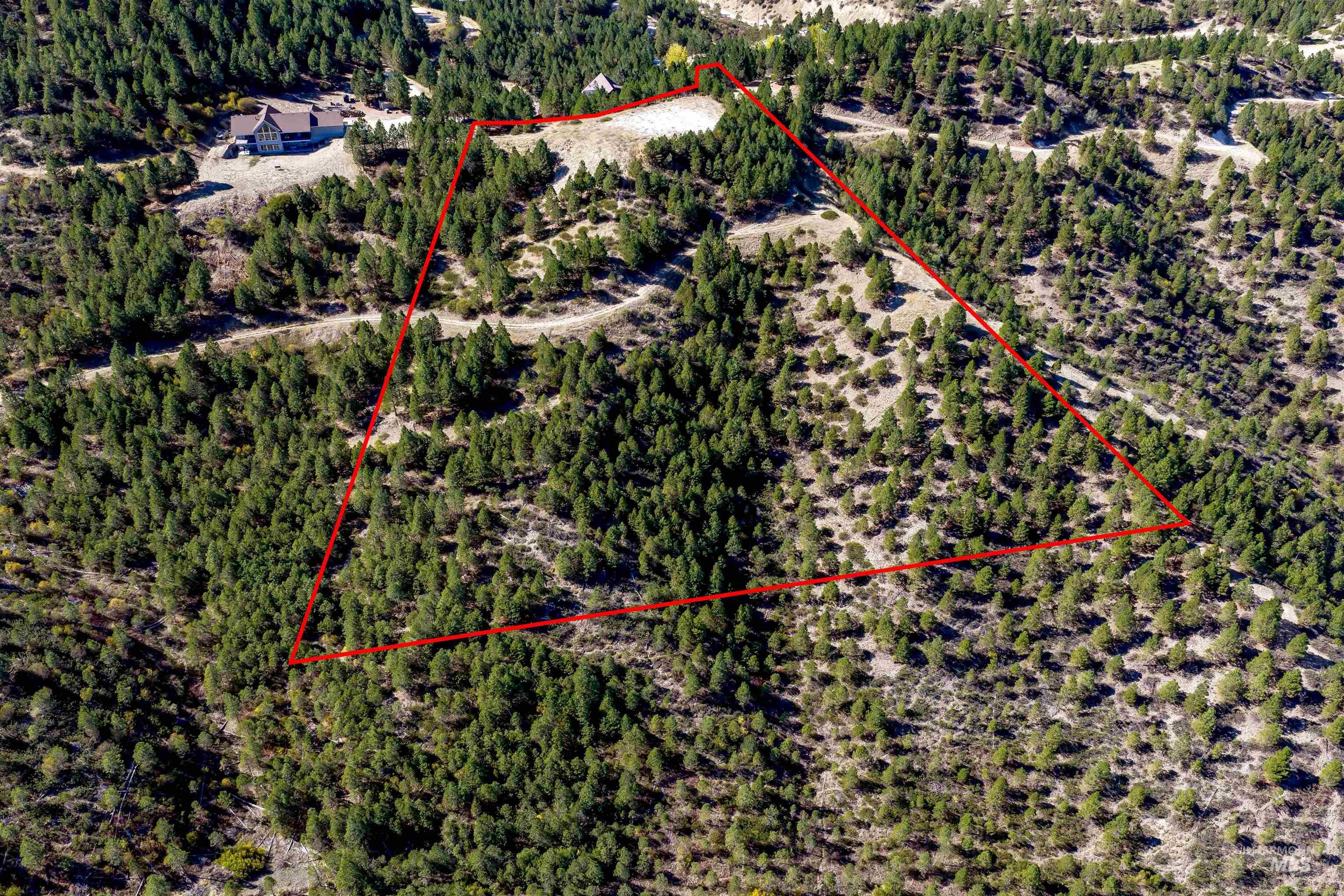 TBD Trails End Way, Boise, Idaho 83716, Land For Sale, Price $349,900,MLS 99003143