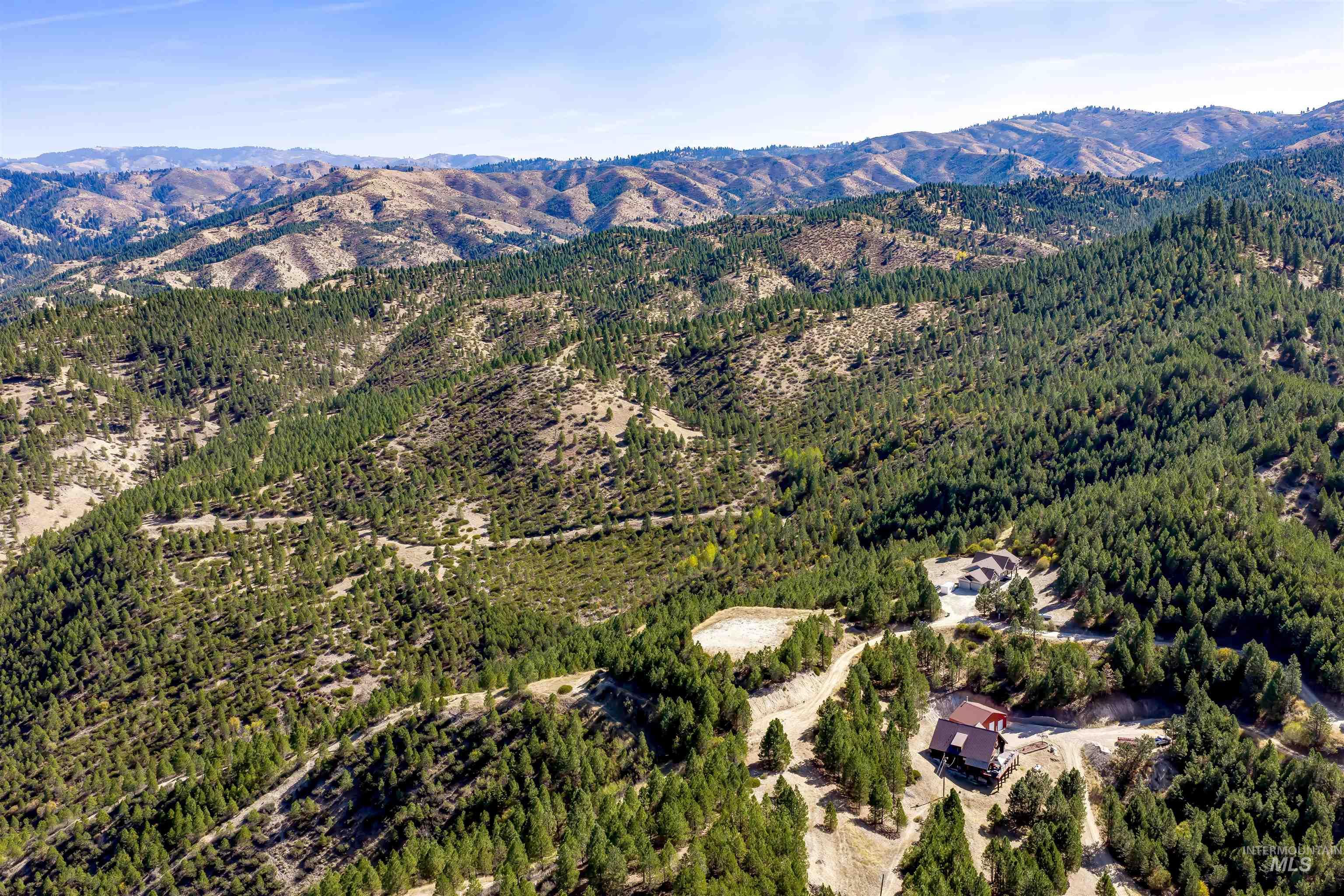 TBD Trails End Way, Boise, Idaho 83716, Land For Sale, Price $349,900,MLS 99003143