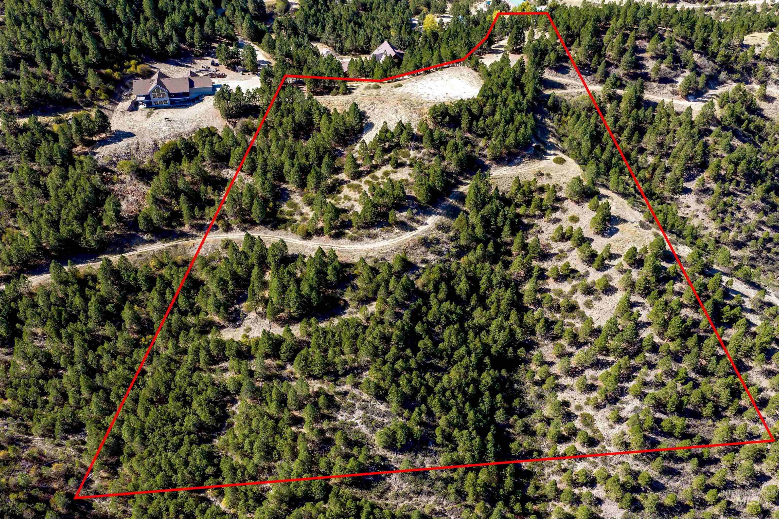 TBD Trails End Way, Boise, Idaho 83716, Land For Sale, Price $349,900,MLS 99003143
