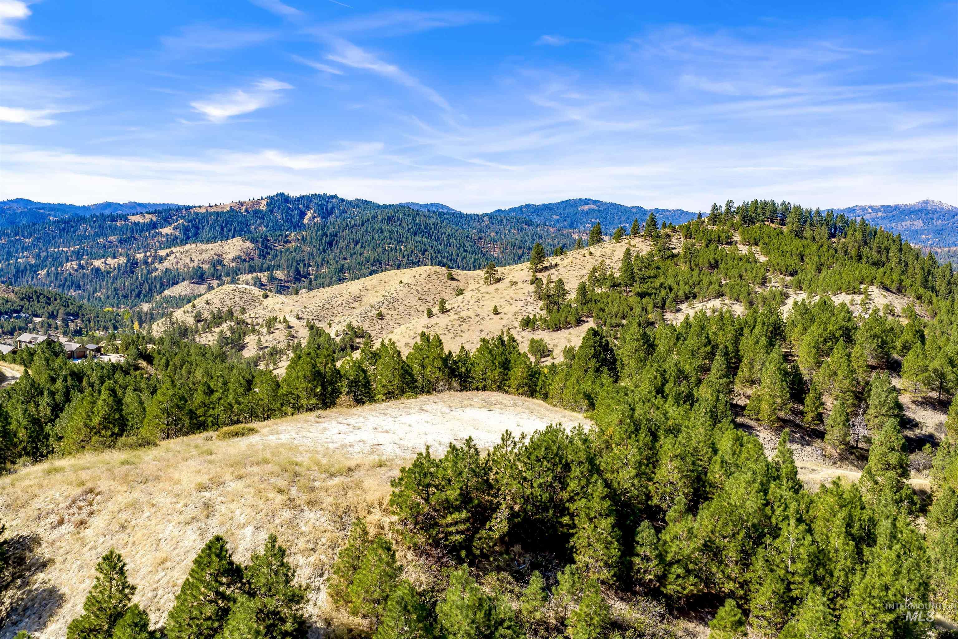 TBD Trails End Way, Boise, Idaho 83716, Land For Sale, Price $349,900,MLS 99003143