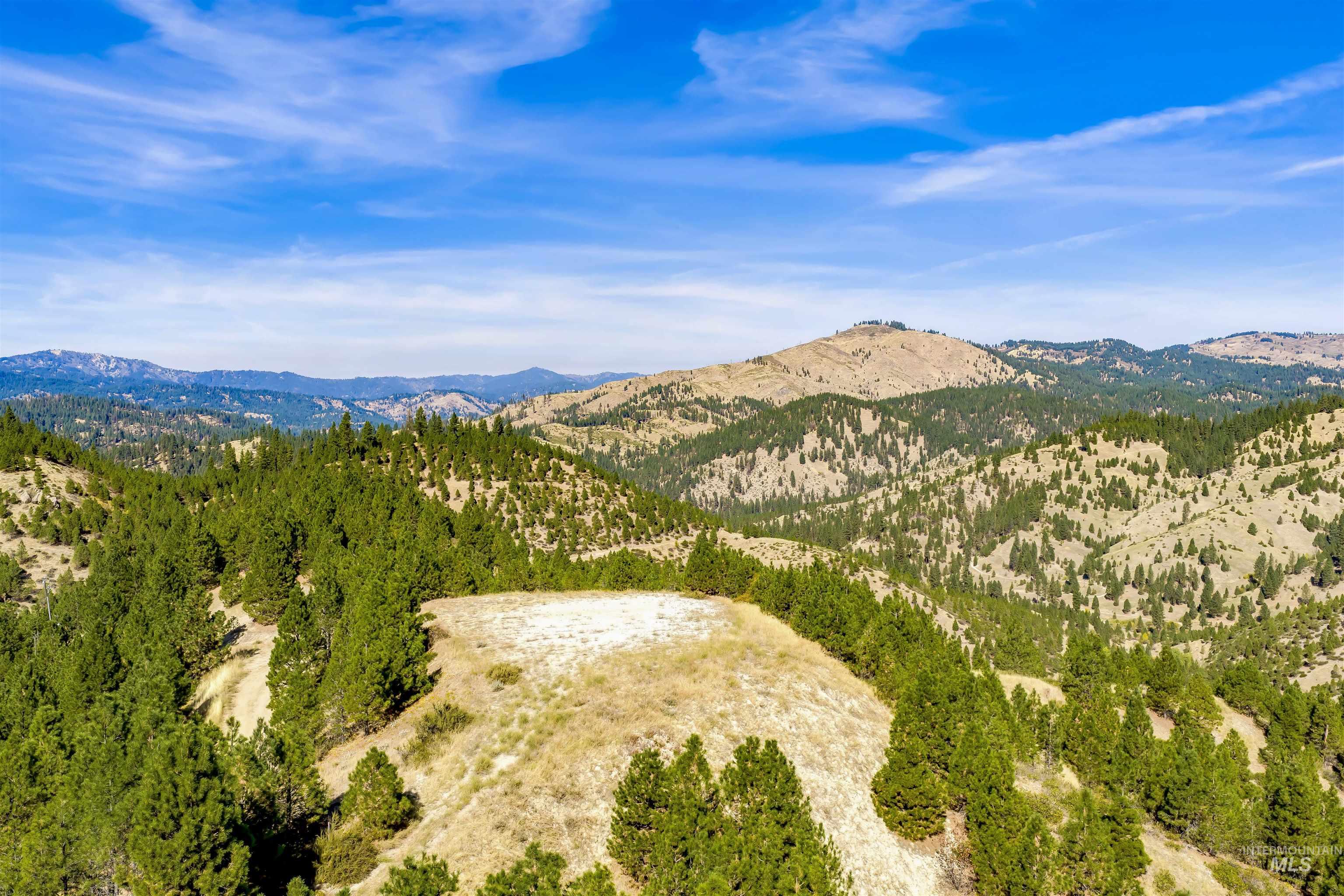 TBD Trails End Way, Boise, Idaho 83716, Land For Sale, Price $349,900,MLS 99003143