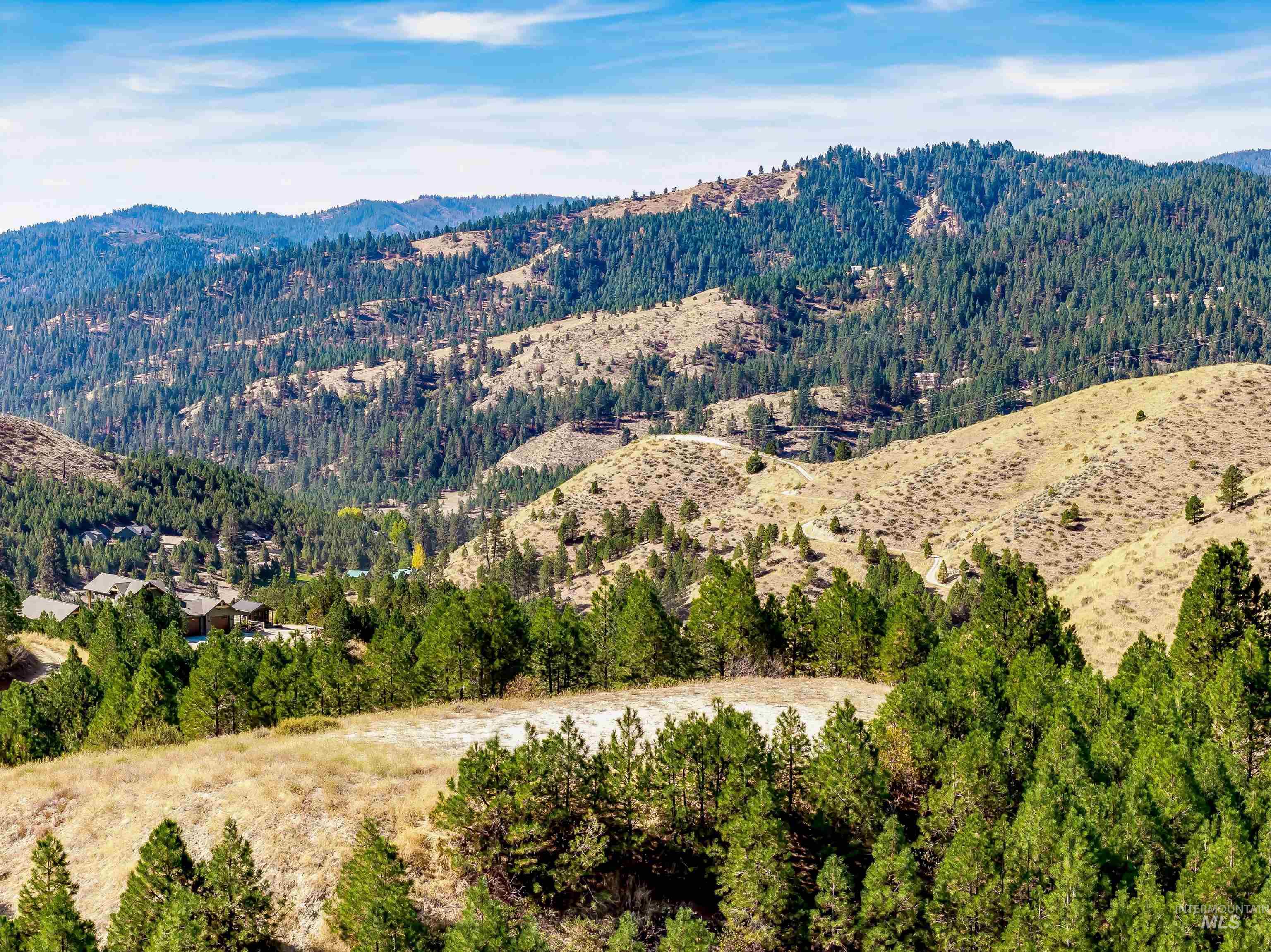 TBD Trails End Way, Boise, Idaho 83716, Land For Sale, Price $349,900,MLS 99003143