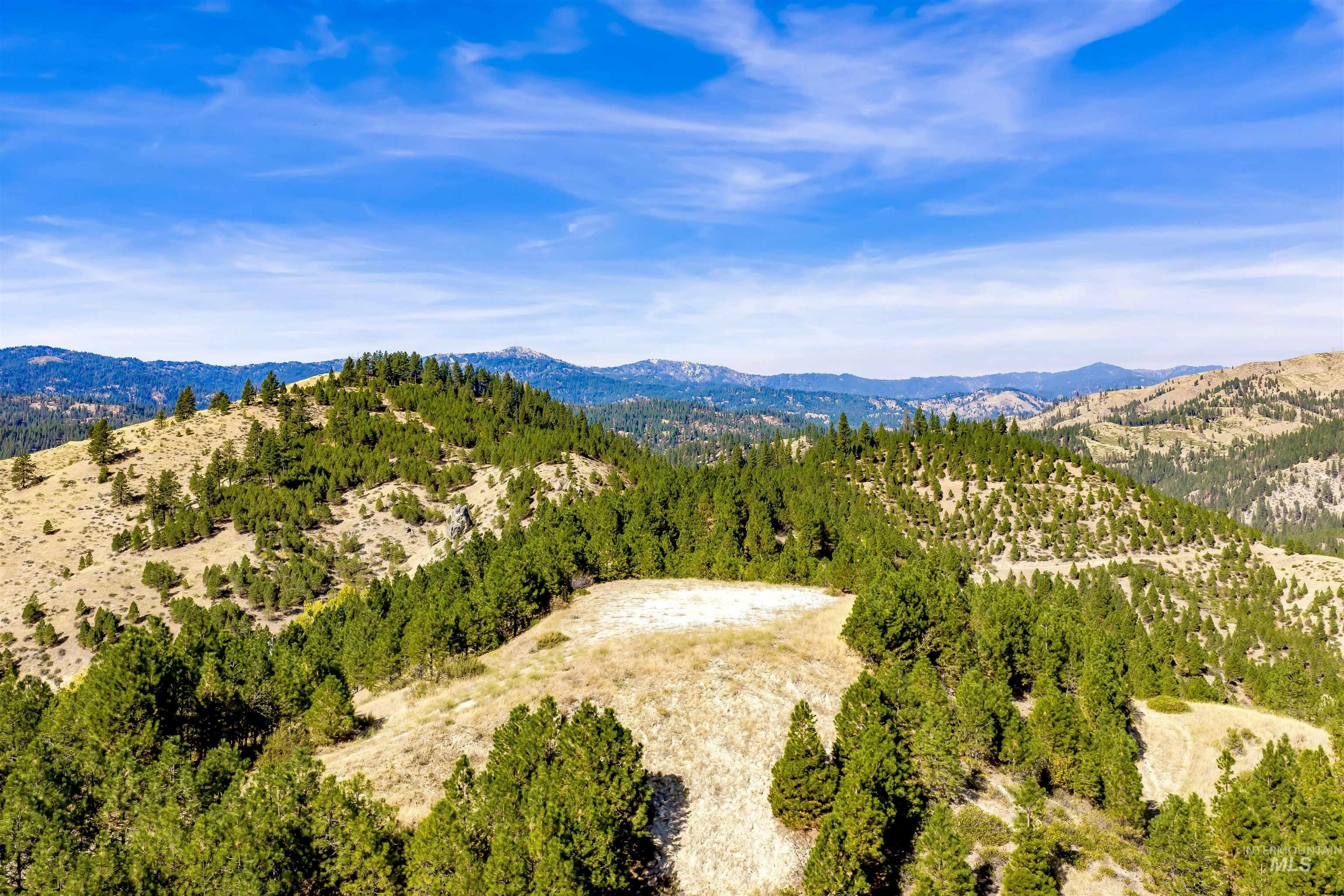 TBD Trails End Way, Boise, Idaho 83716, Land For Sale, Price $349,900,MLS 99003143
