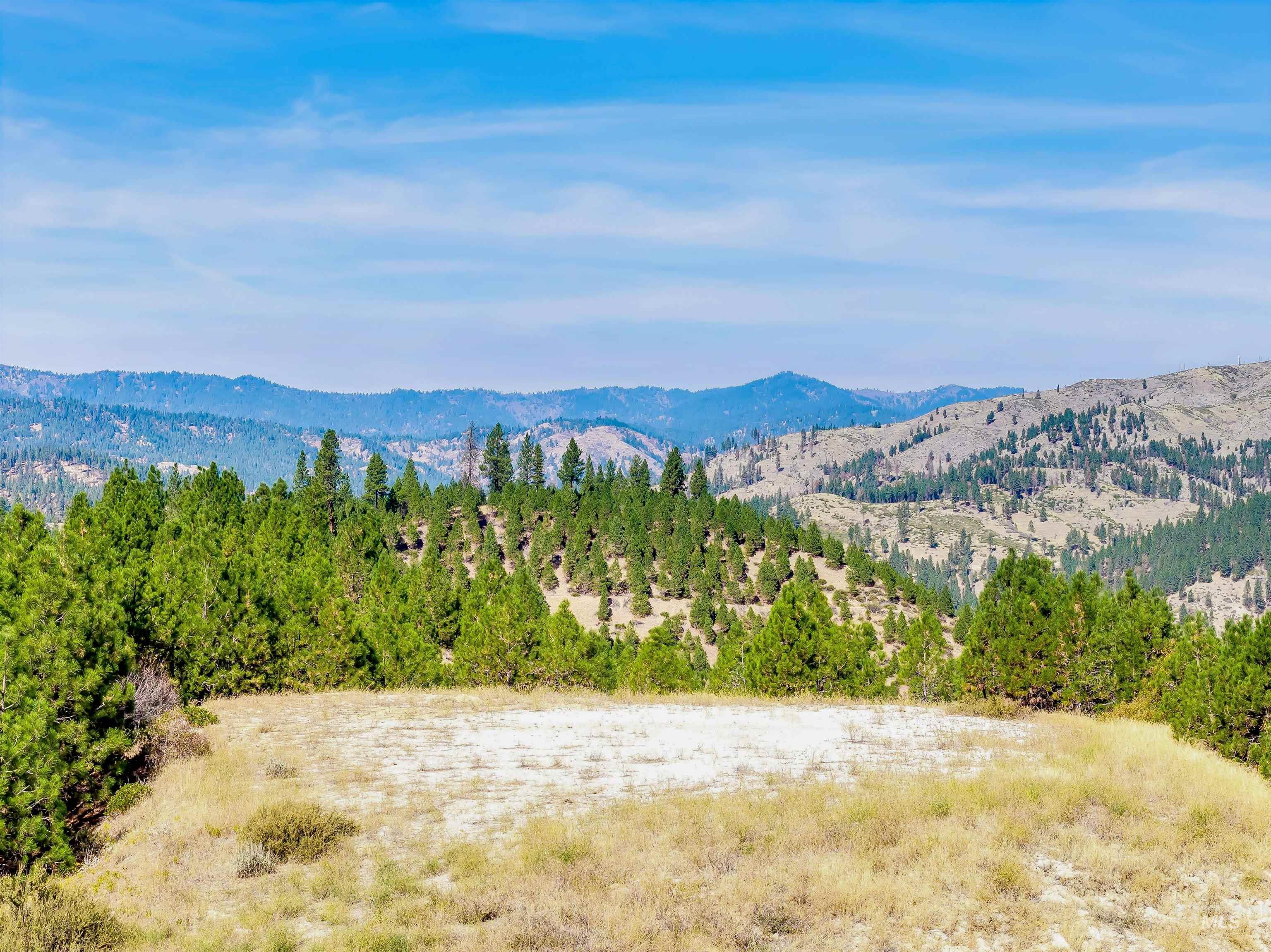 TBD Trails End Way, Boise, Idaho 83716, Land For Sale, Price $349,900,MLS 99003143