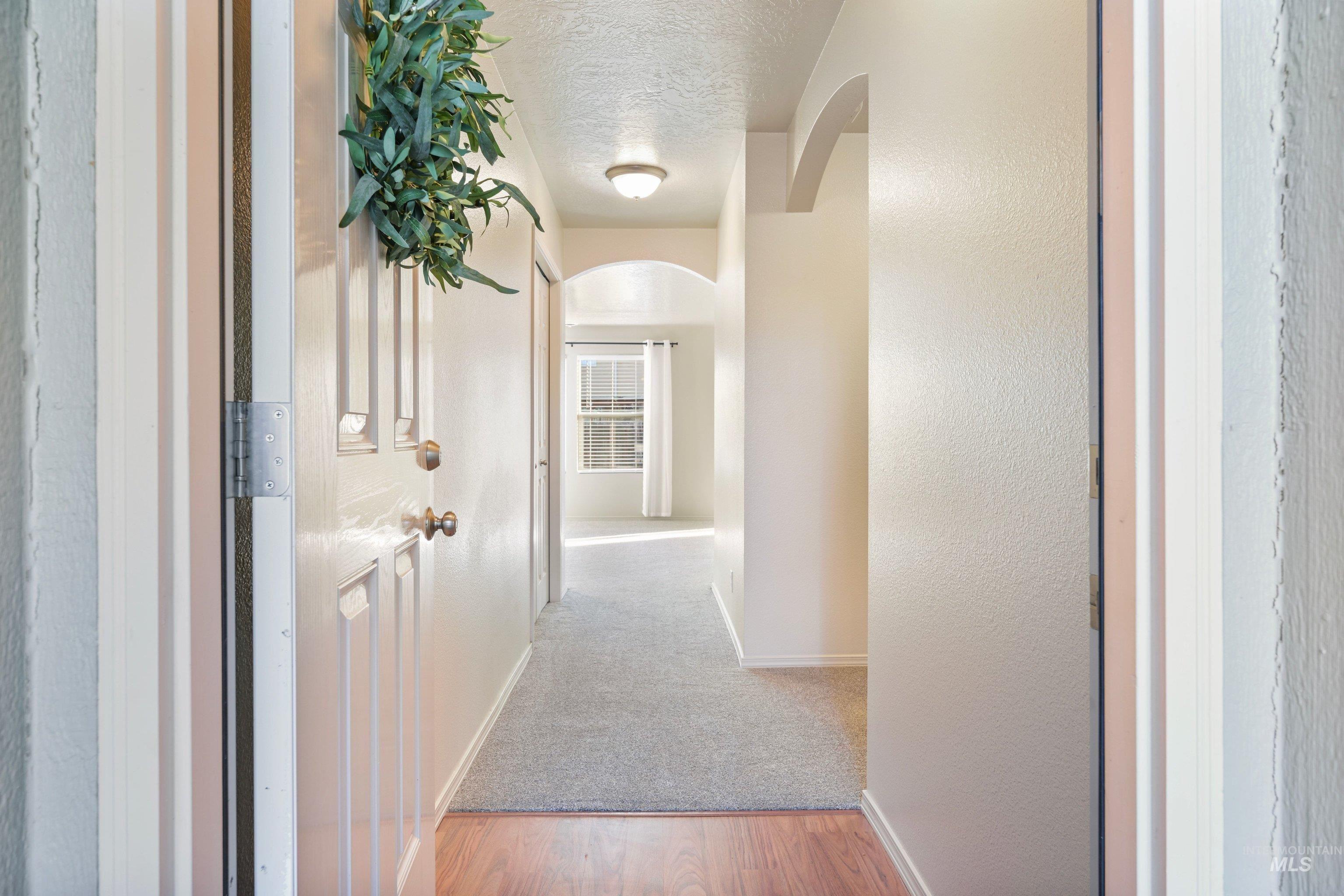 4330 S Glenmere Way, Meridian, Idaho 83642, 3 Bedrooms, 2 Bathrooms, Residential For Sale, Price $389,900,MLS 99003145
