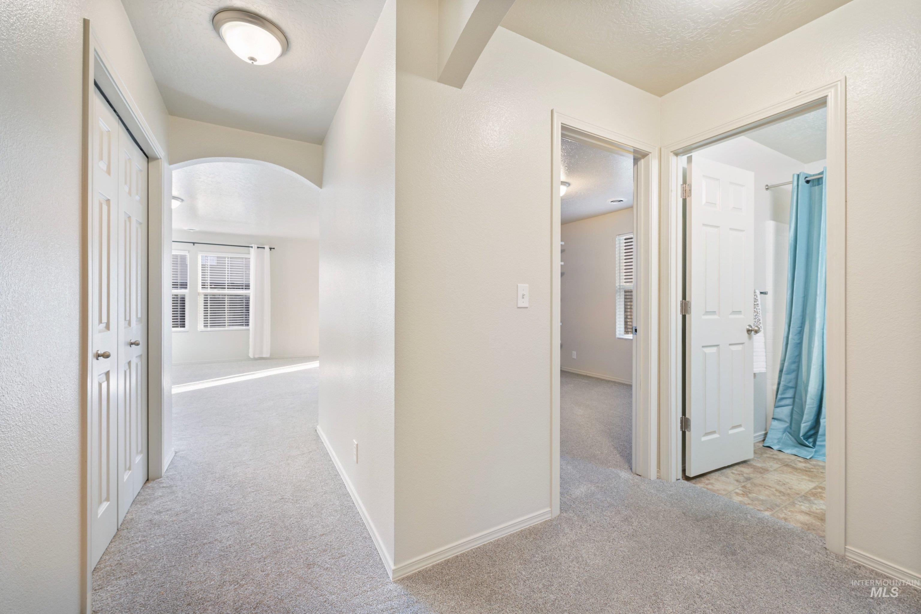 4330 S Glenmere Way, Meridian, Idaho 83642, 3 Bedrooms, 2 Bathrooms, Residential For Sale, Price $389,900,MLS 99003145