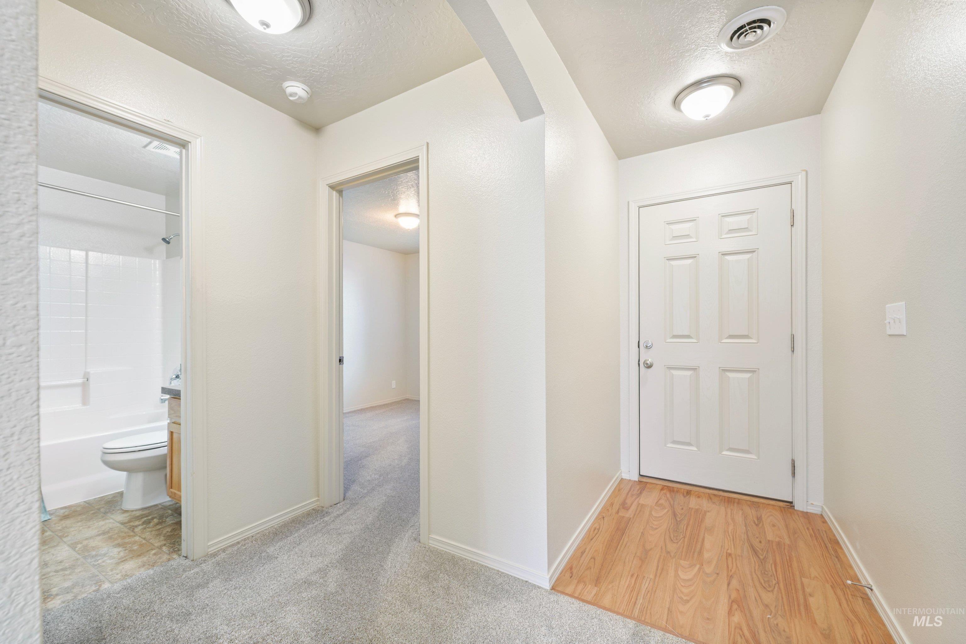 4330 S Glenmere Way, Meridian, Idaho 83642, 3 Bedrooms, 2 Bathrooms, Residential For Sale, Price $389,900,MLS 99003145