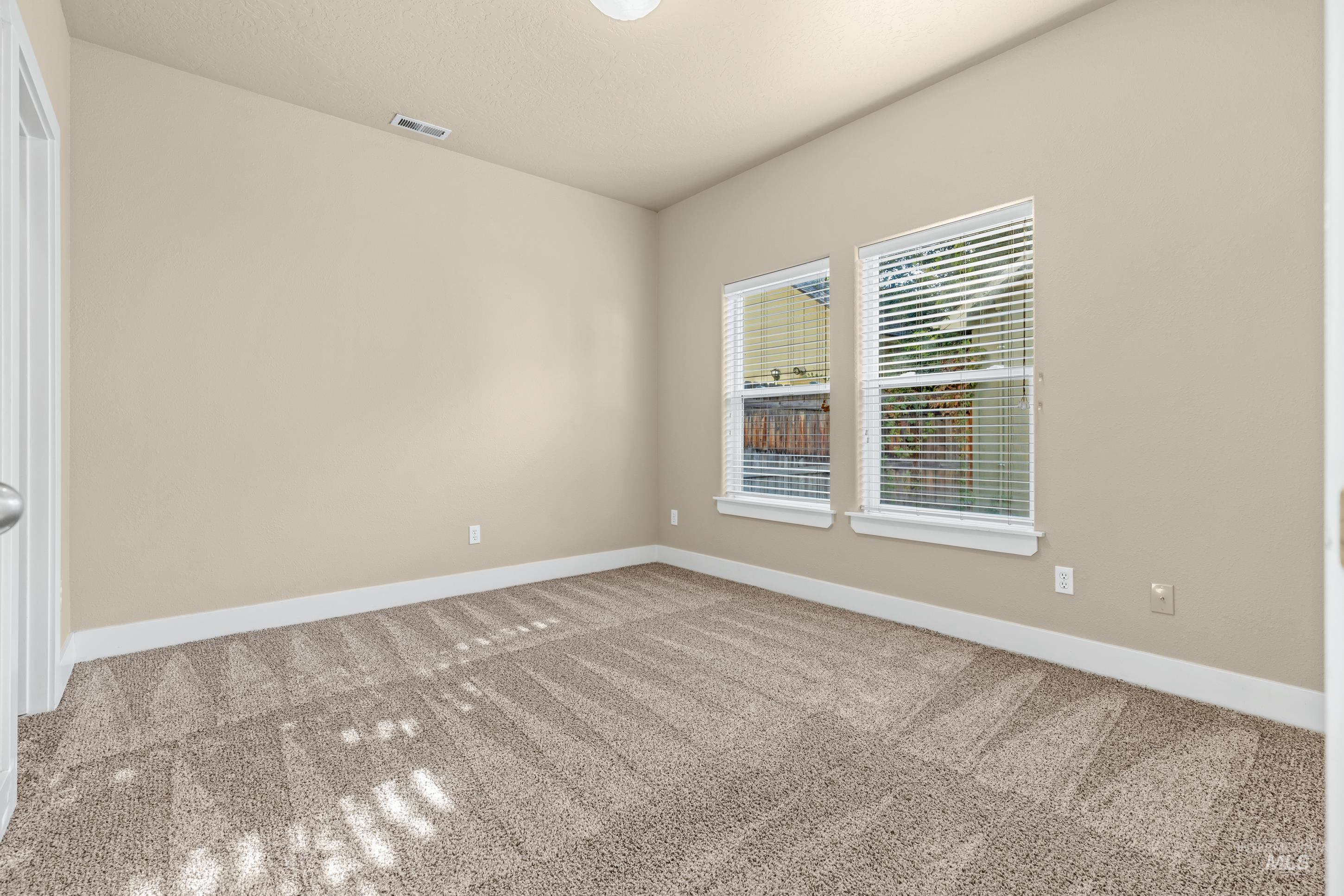 1012 N 28Th St, Boise, Idaho 83702, 3 Bedrooms, 2 Bathrooms, Residential For Sale, Price $549,900,MLS 99003146