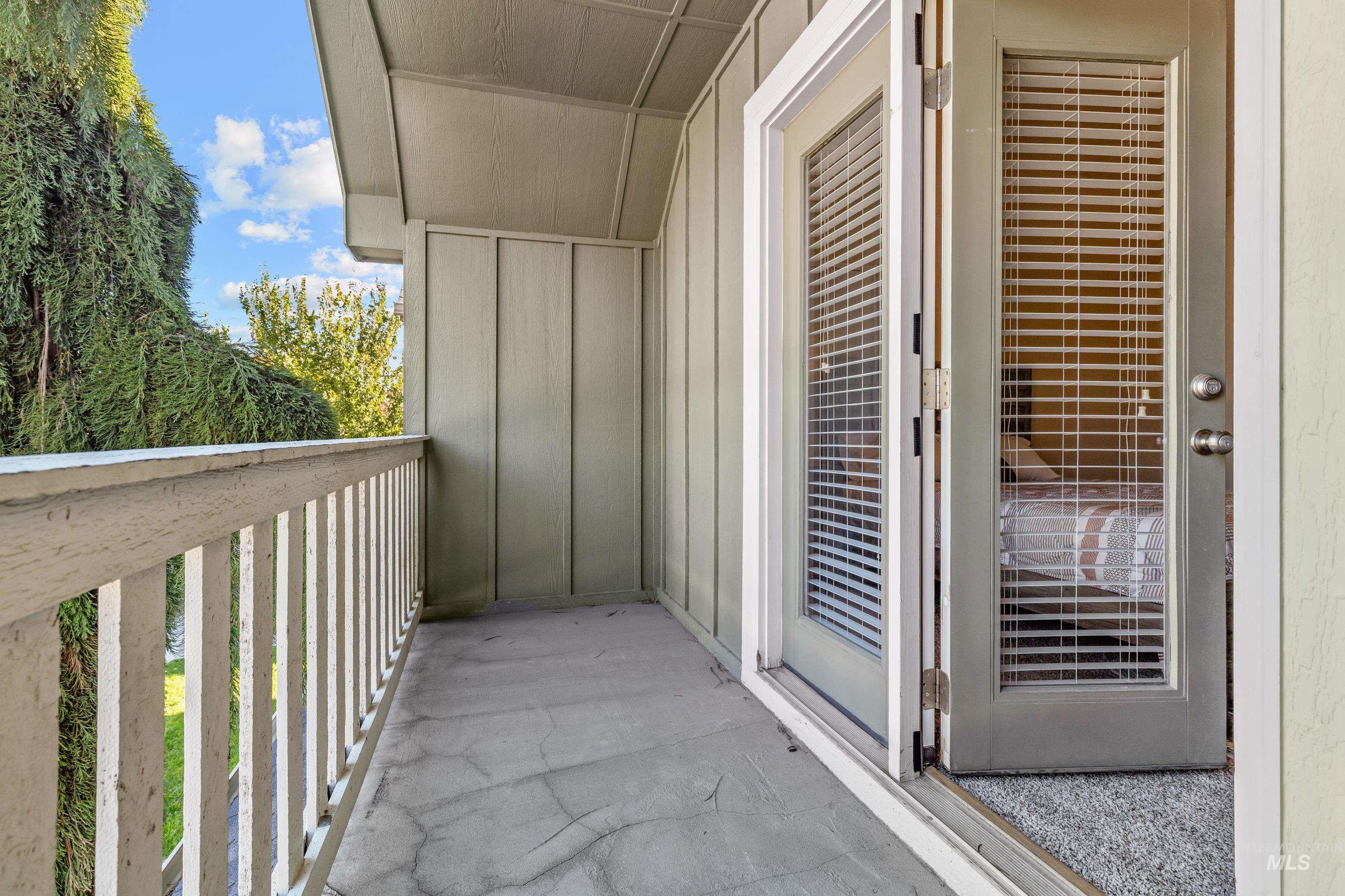 1012 N 28Th St, Boise, Idaho 83702, 3 Bedrooms, 2 Bathrooms, Residential For Sale, Price $549,900,MLS 99003146