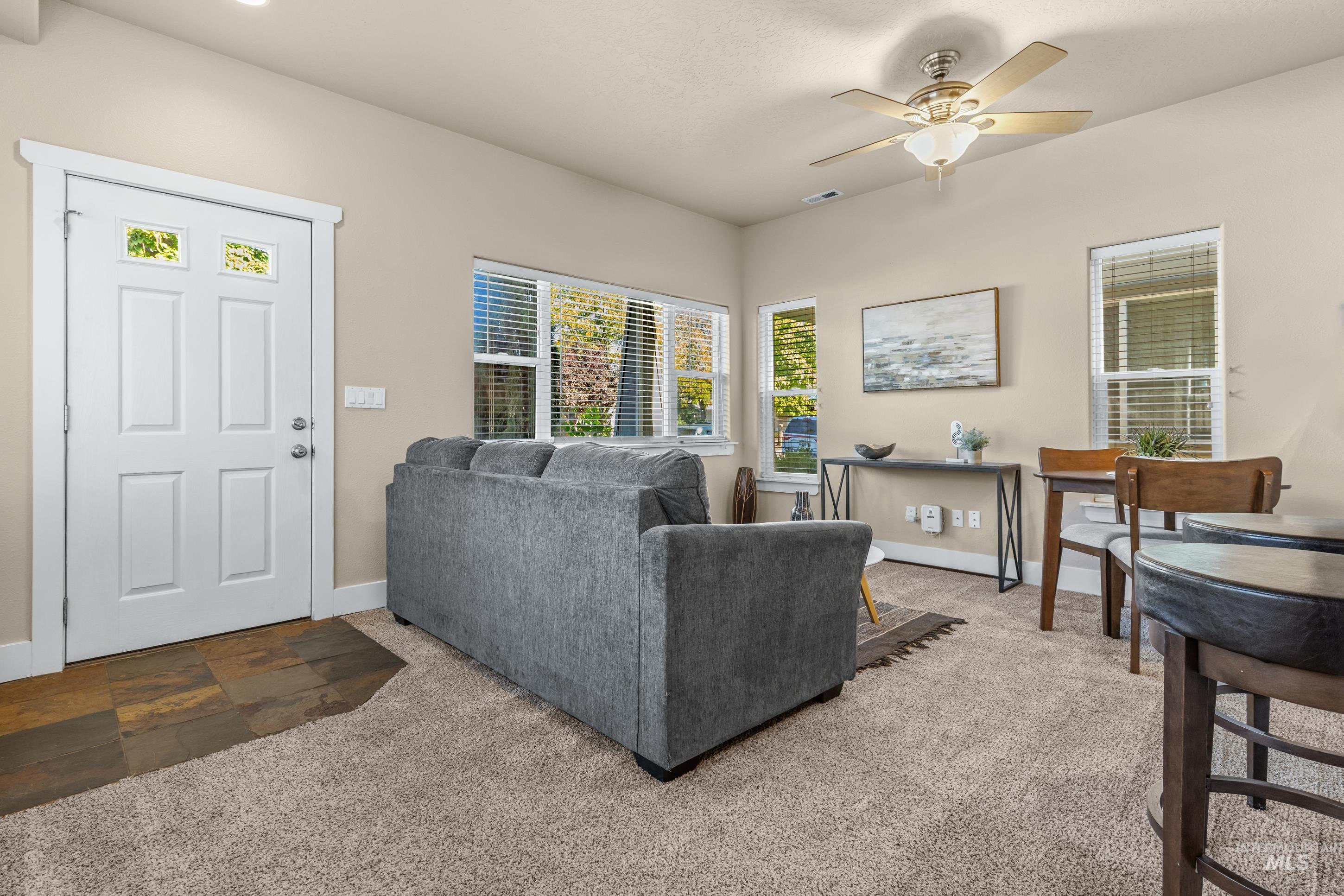 1012 N 28Th St, Boise, Idaho 83702, 3 Bedrooms, 2 Bathrooms, Residential For Sale, Price $549,900,MLS 99003146