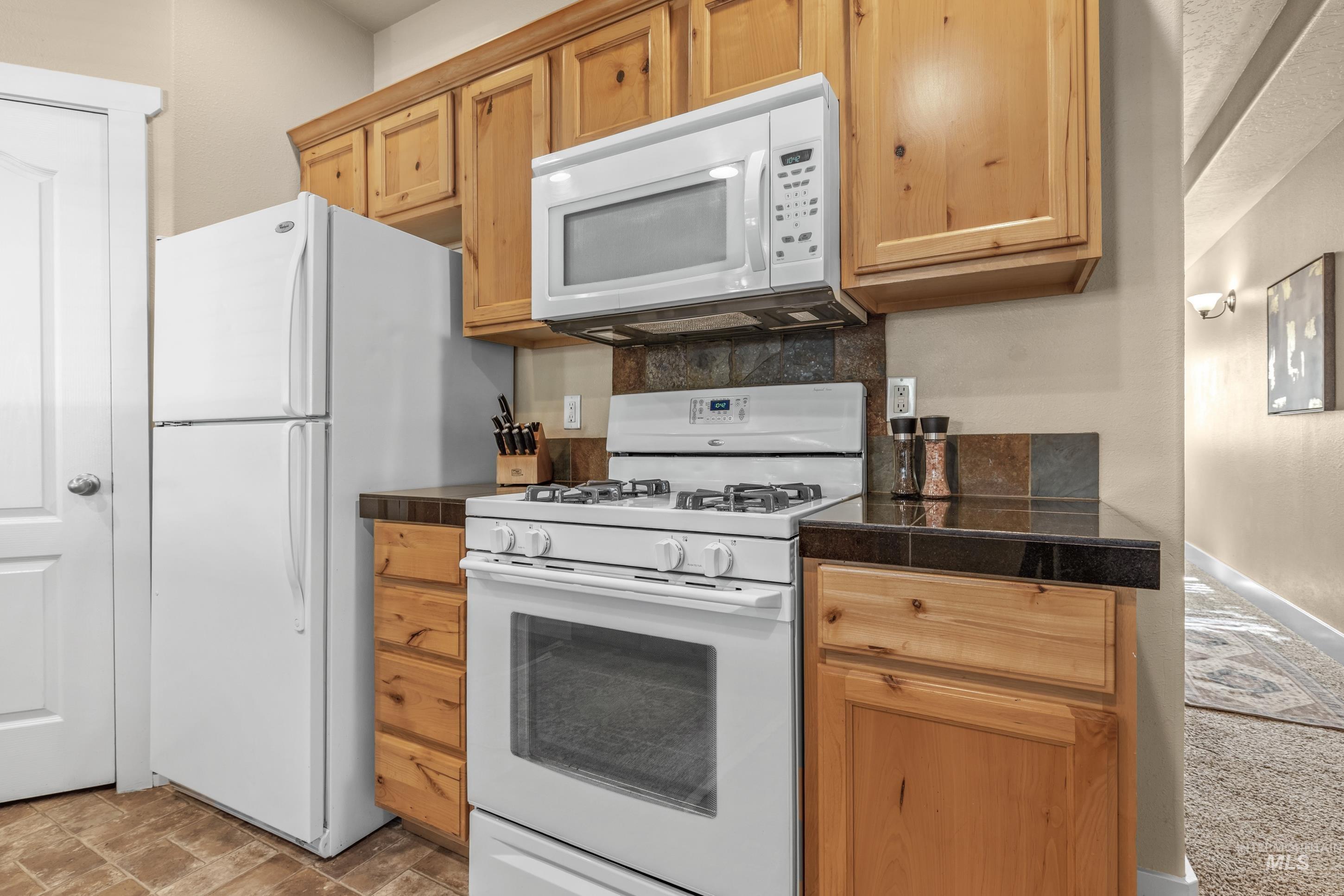 1012 N 28Th St, Boise, Idaho 83702, 3 Bedrooms, 2 Bathrooms, Residential For Sale, Price $549,900,MLS 99003146