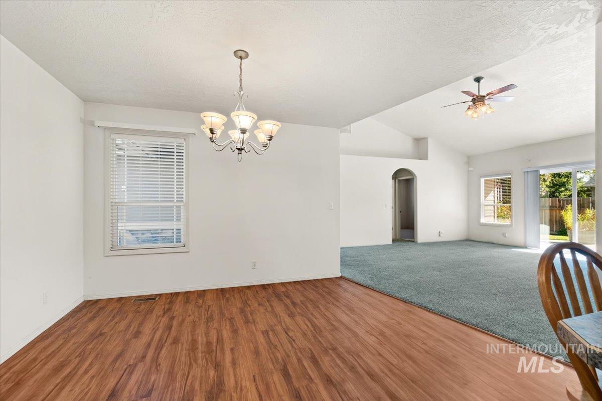 2345 E Bowman St., Meridian, Idaho 83646, 4 Bedrooms, 2 Bathrooms, Residential For Sale, Price $480,000,MLS 99003148