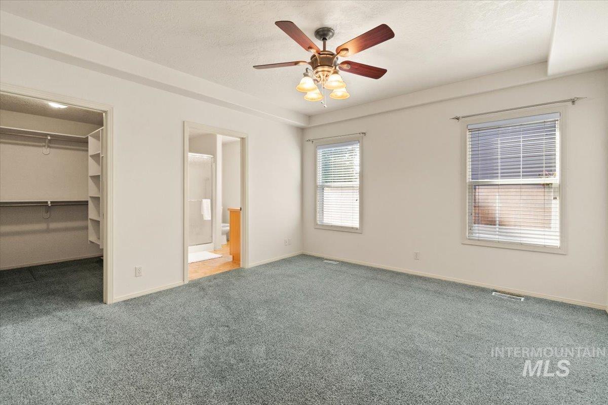 2345 E Bowman St., Meridian, Idaho 83646, 4 Bedrooms, 2 Bathrooms, Residential For Sale, Price $480,000,MLS 99003148
