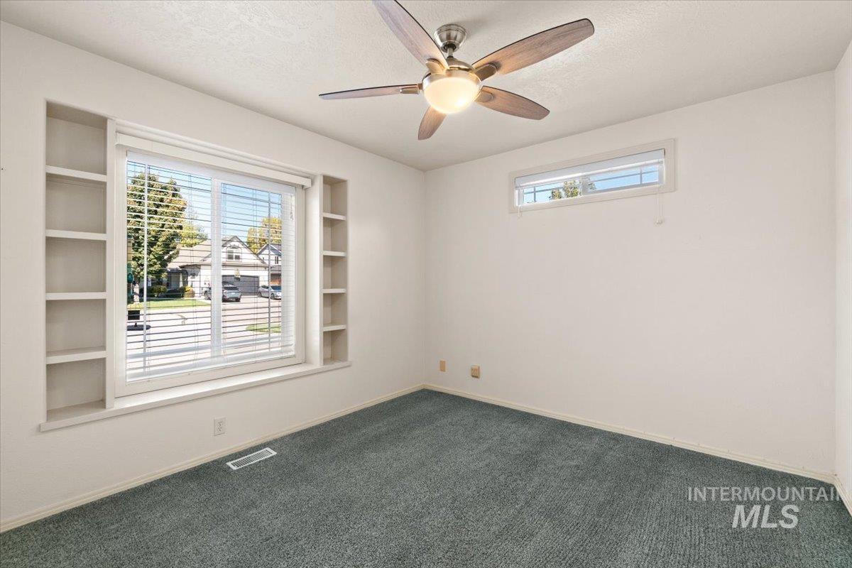 2345 E Bowman St., Meridian, Idaho 83646, 4 Bedrooms, 2 Bathrooms, Residential For Sale, Price $480,000,MLS 99003148