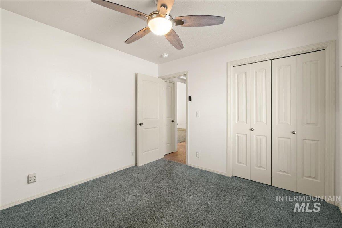 2345 E Bowman St., Meridian, Idaho 83646, 4 Bedrooms, 2 Bathrooms, Residential For Sale, Price $480,000,MLS 99003148