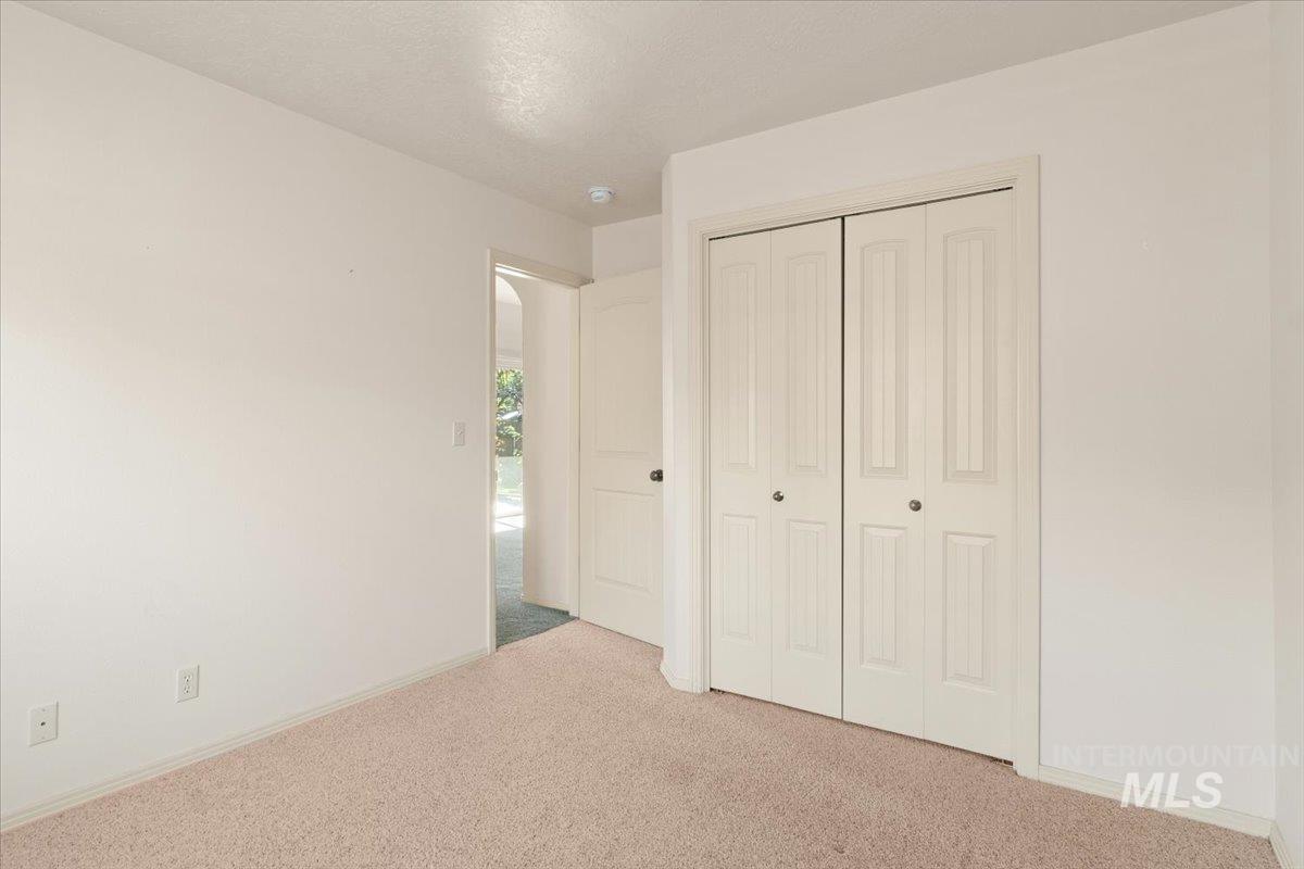 2345 E Bowman St., Meridian, Idaho 83646, 4 Bedrooms, 2 Bathrooms, Residential For Sale, Price $480,000,MLS 99003148