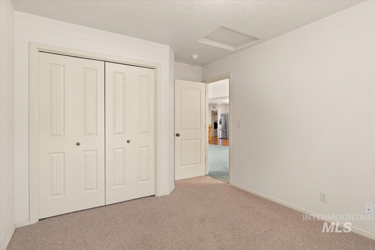 2345 E Bowman St., Meridian, Idaho 83646, 4 Bedrooms, 2 Bathrooms, Residential For Sale, Price $480,000,MLS 99003148