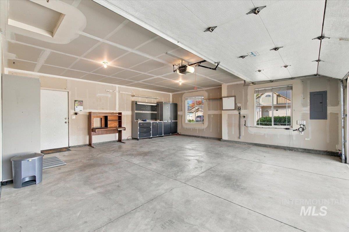 2345 E Bowman St., Meridian, Idaho 83646, 4 Bedrooms, 2 Bathrooms, Residential For Sale, Price $480,000,MLS 99003148