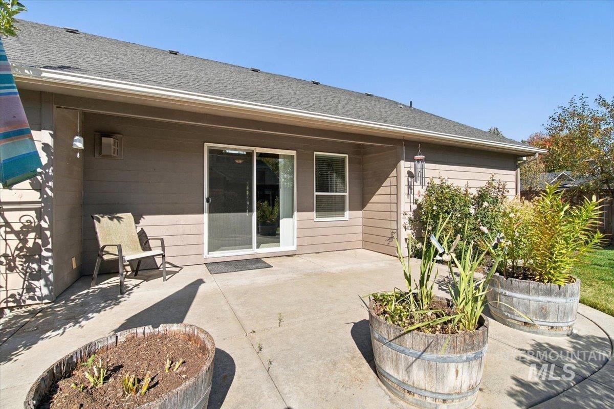 2345 E Bowman St., Meridian, Idaho 83646, 4 Bedrooms, 2 Bathrooms, Residential For Sale, Price $480,000,MLS 99003148