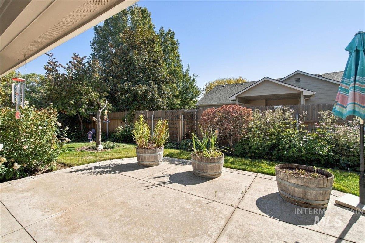 2345 E Bowman St., Meridian, Idaho 83646, 4 Bedrooms, 2 Bathrooms, Residential For Sale, Price $480,000,MLS 99003148